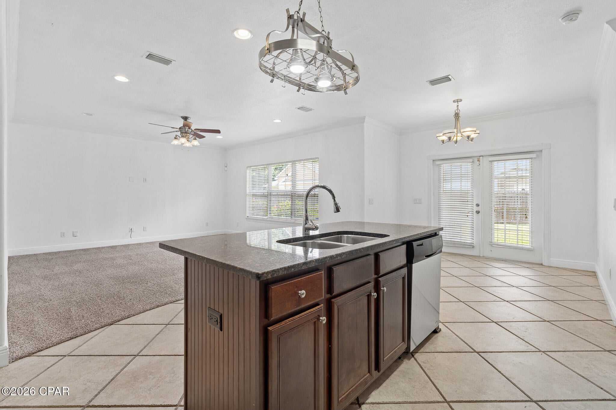 Pines 5th Add - Residential