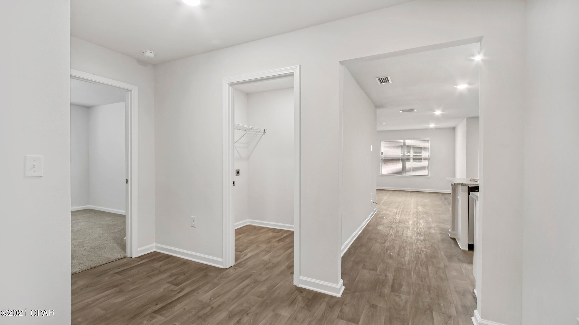 [No Recorded Subdiv] - Residential Lease