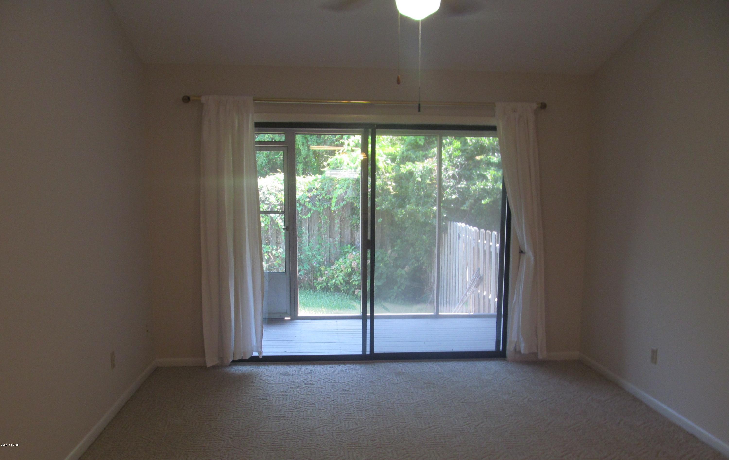No Named Subdivision - Residential Lease