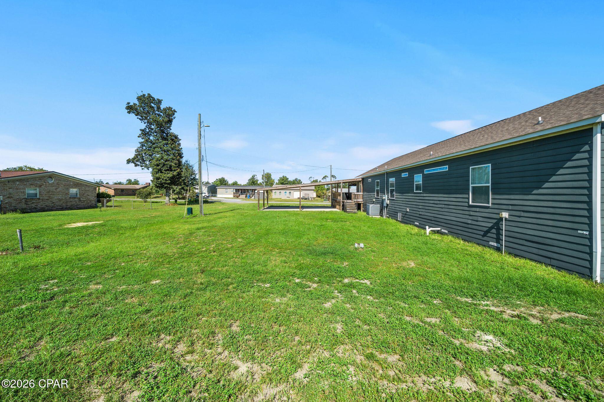Highland City - Residential