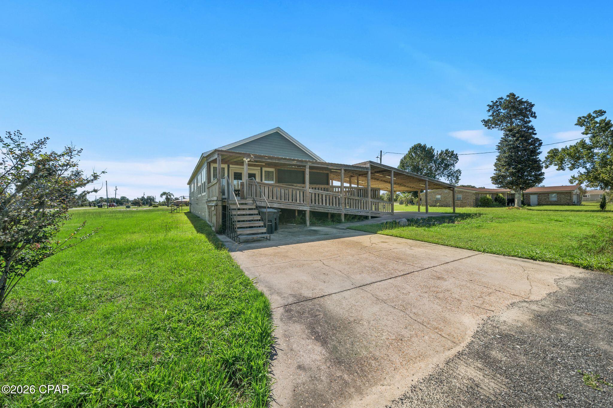Highland City - Residential