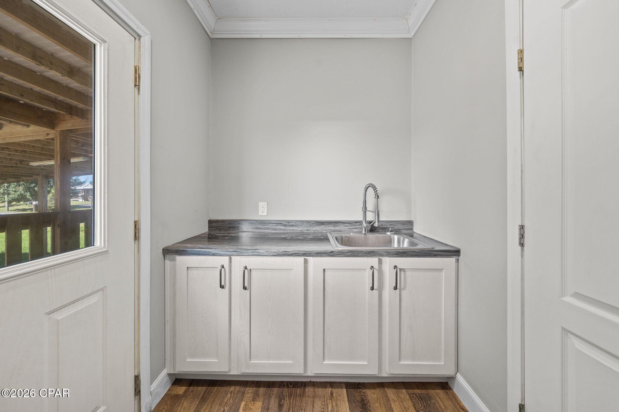 Highland City - Residential