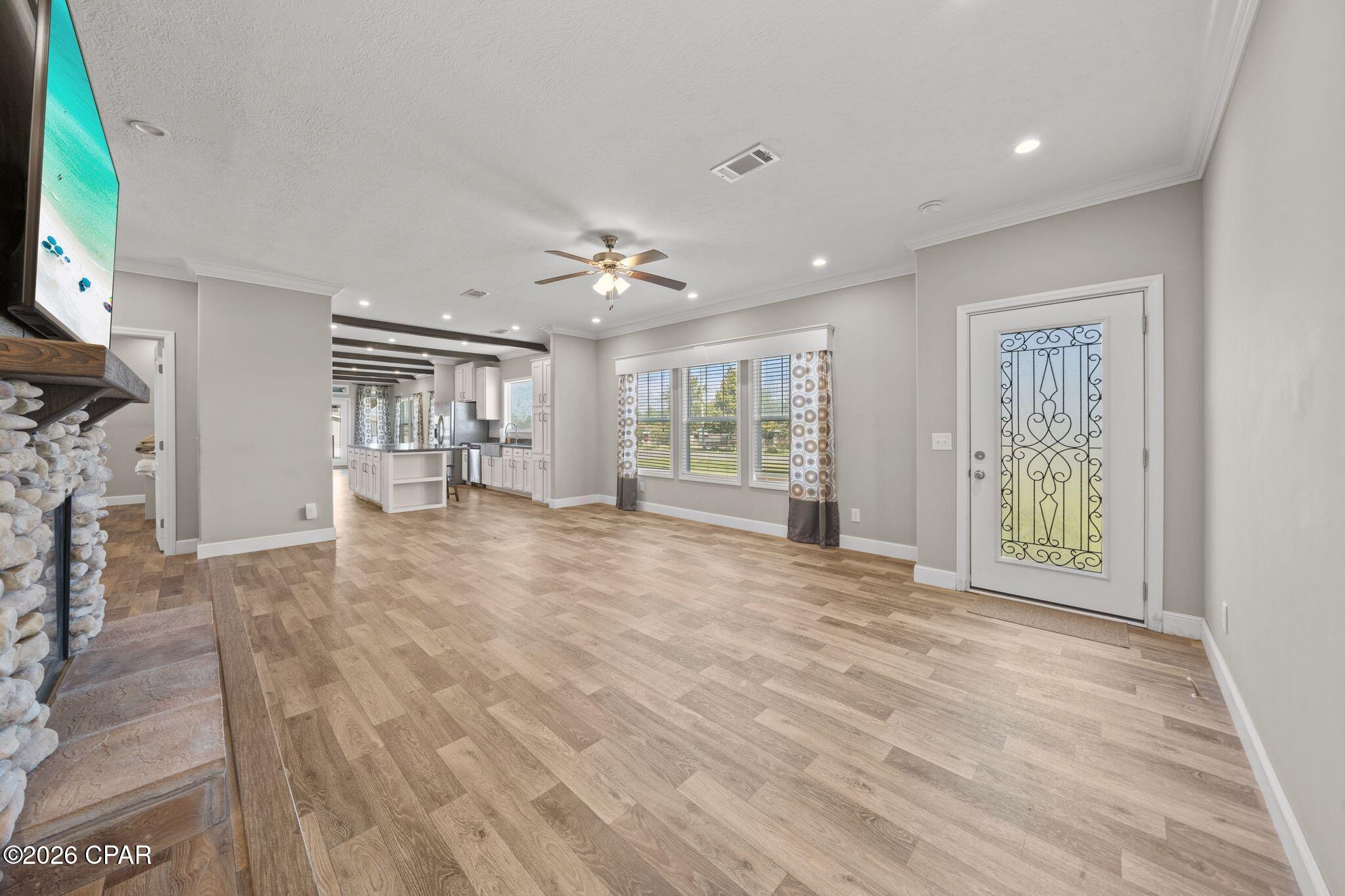 Highland City - Residential