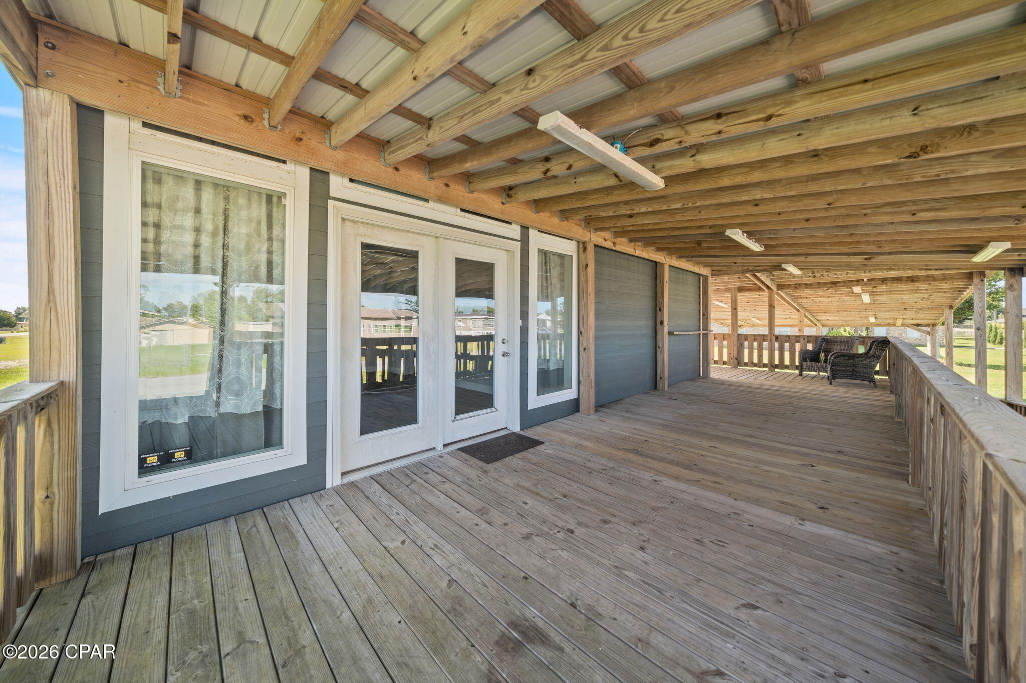 Highland City - Residential