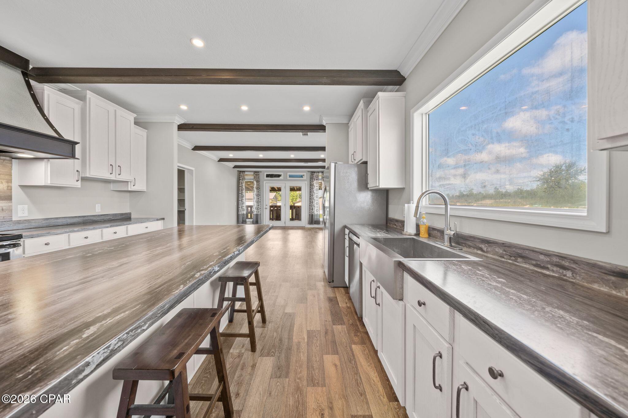 Highland City - Residential