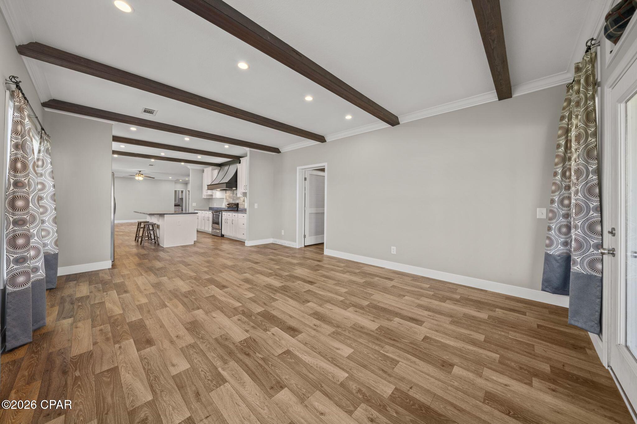 Highland City - Residential