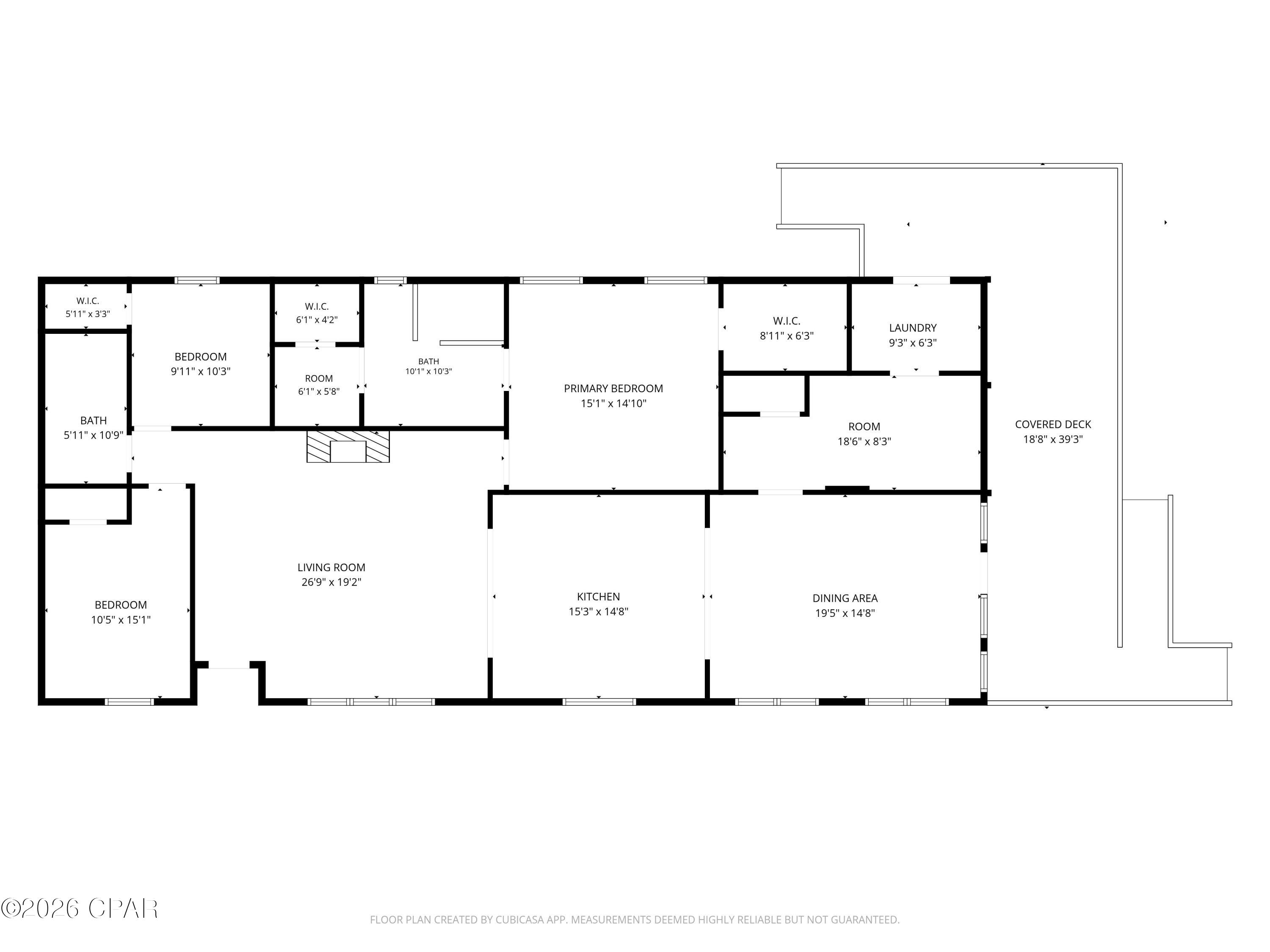 Highland City - Residential