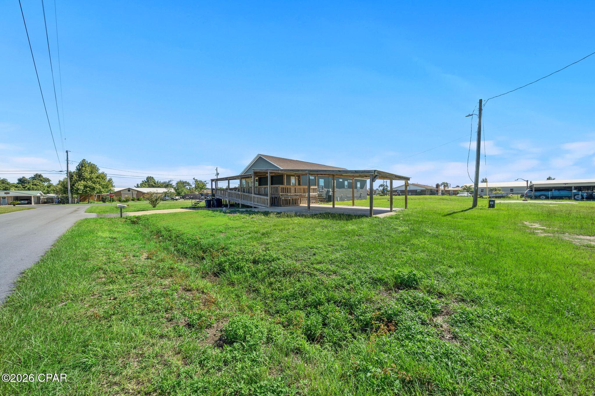 Highland City - Residential