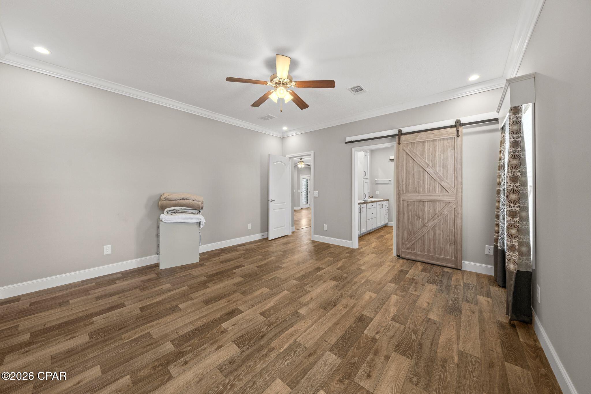 Highland City - Residential
