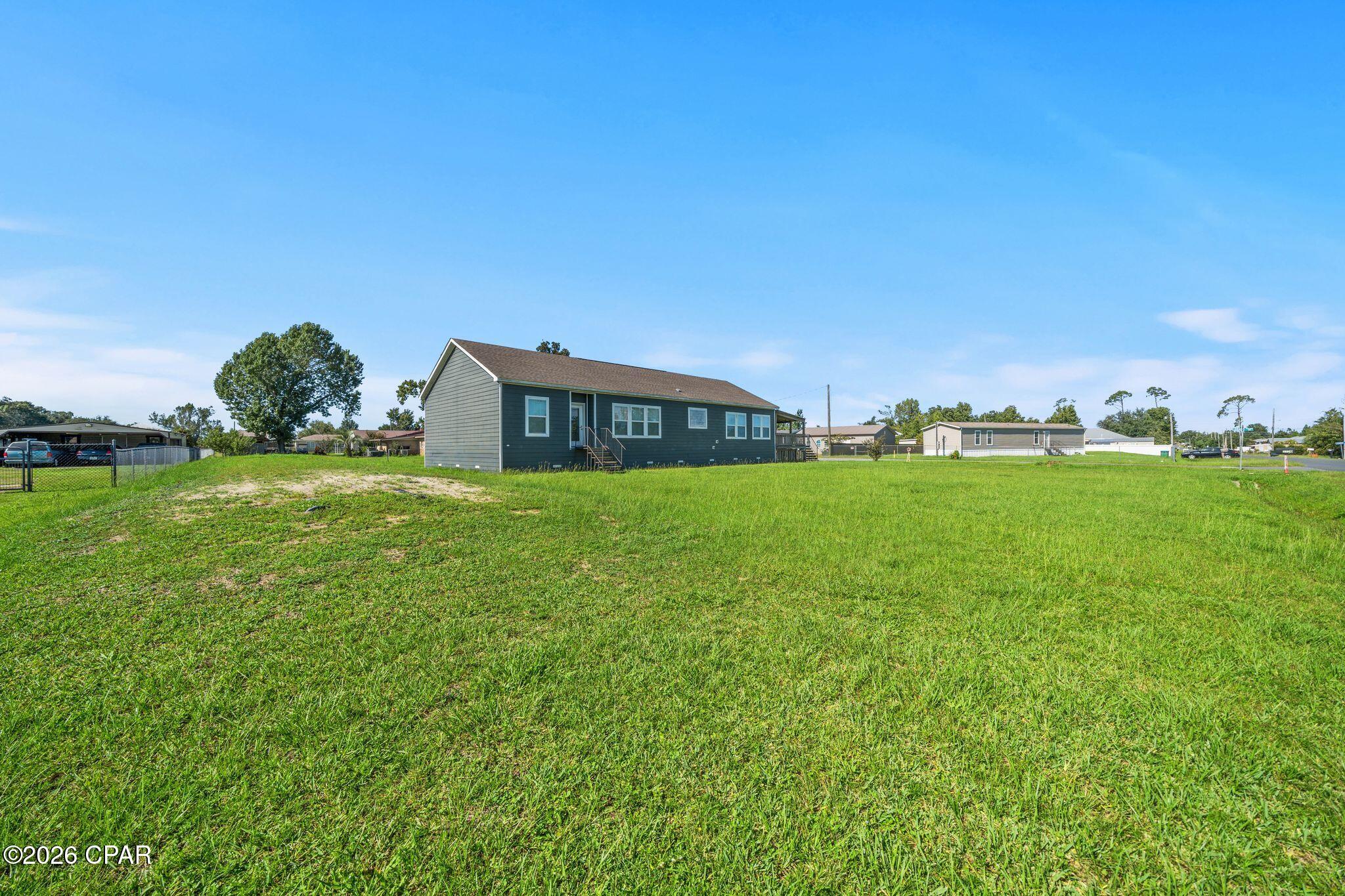 Highland City - Residential