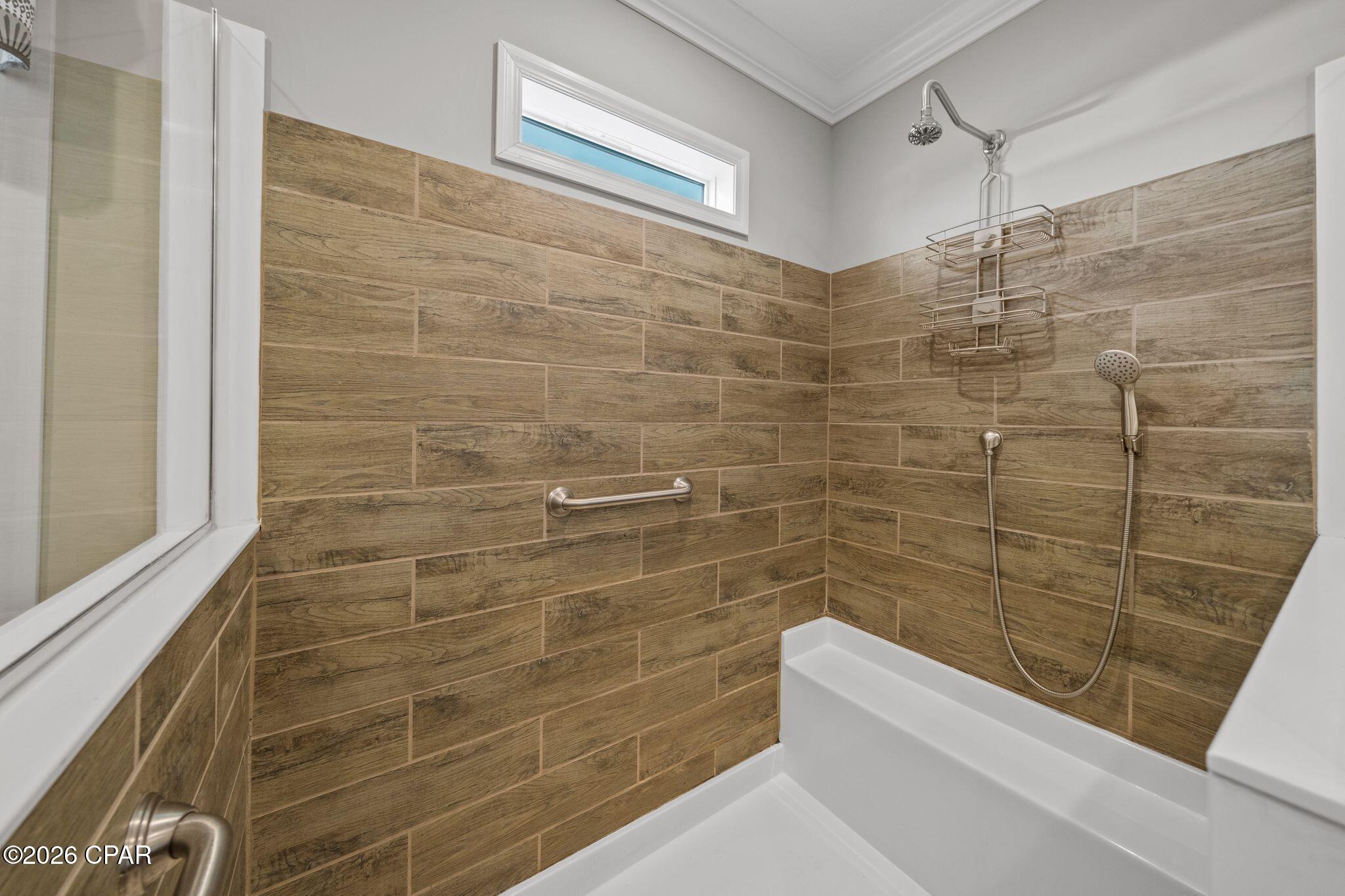 Highland City - Residential