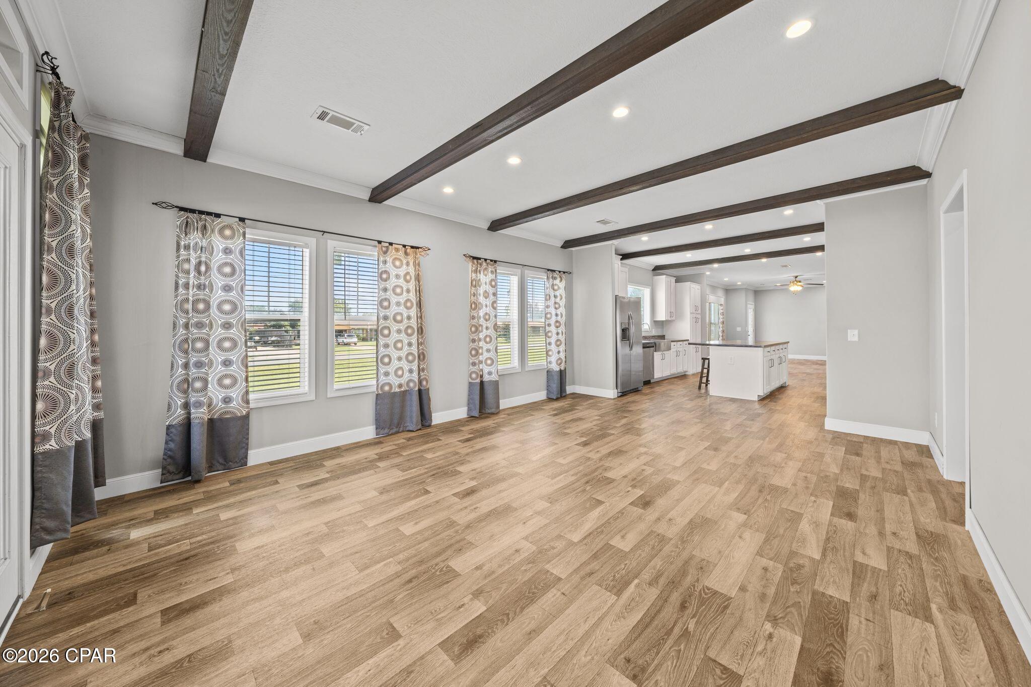 Highland City - Residential
