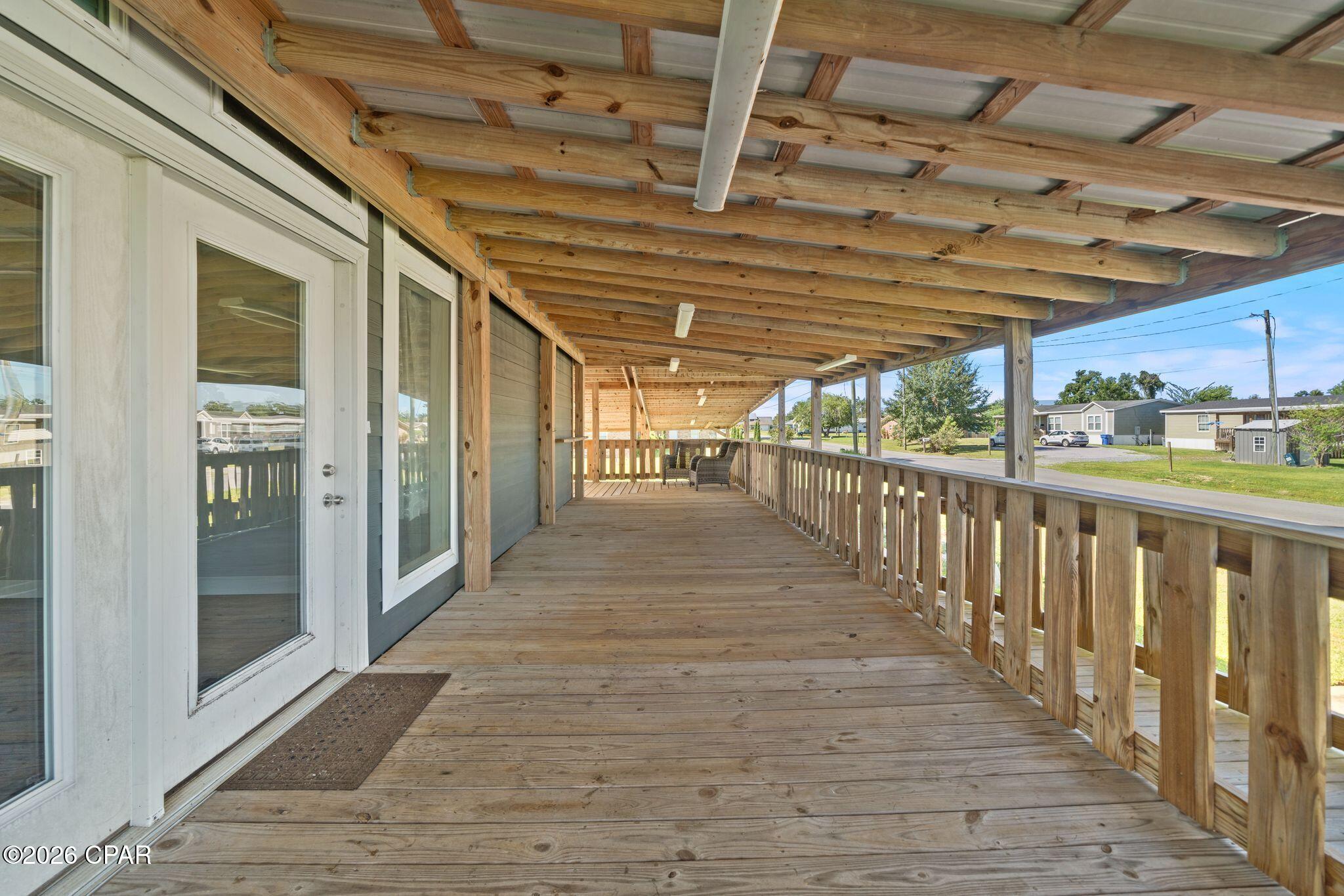 Highland City - Residential