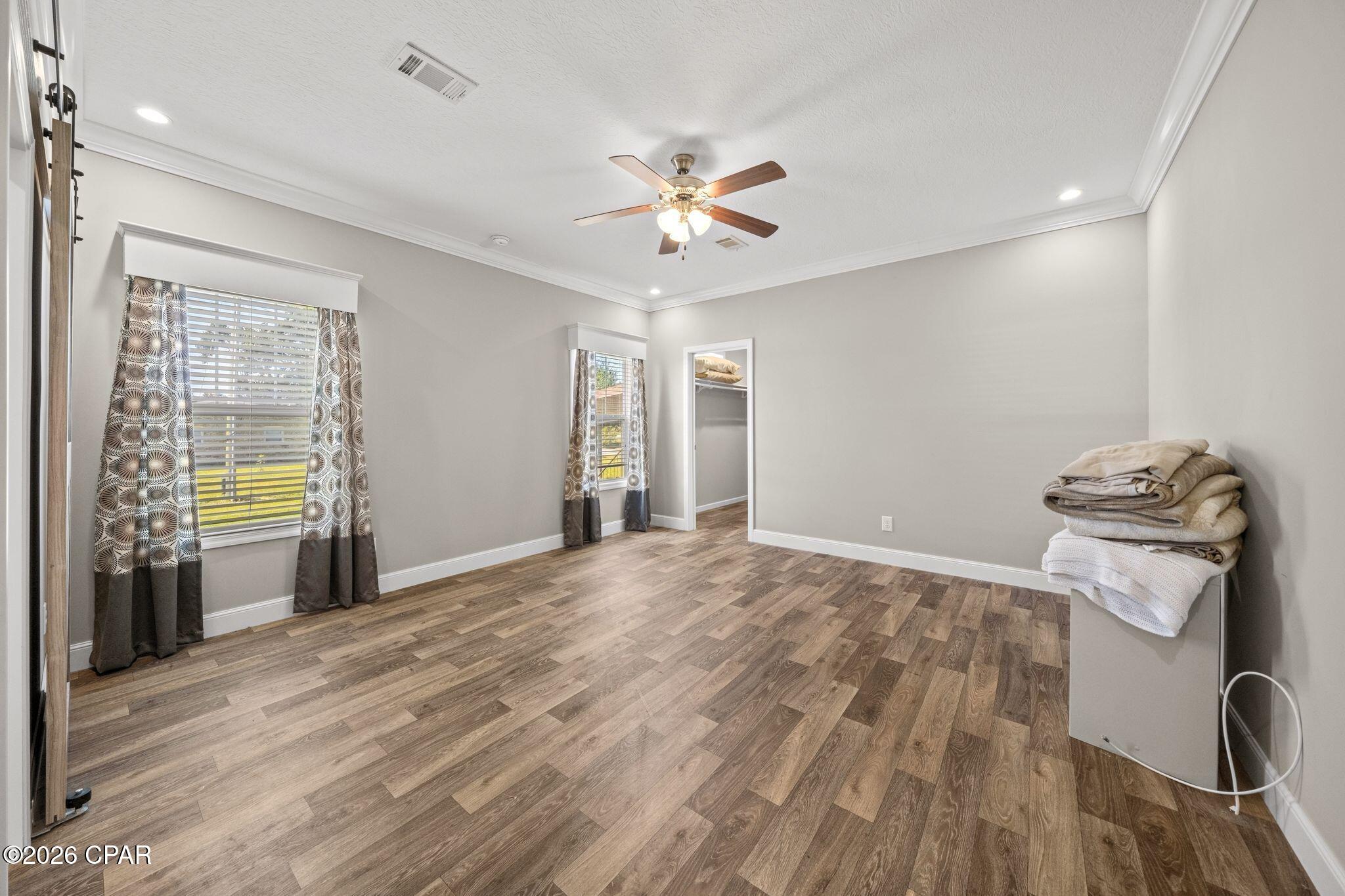 Highland City - Residential