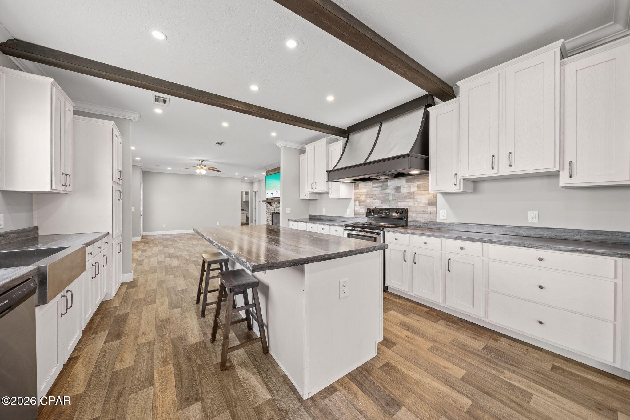 Highland City - Residential