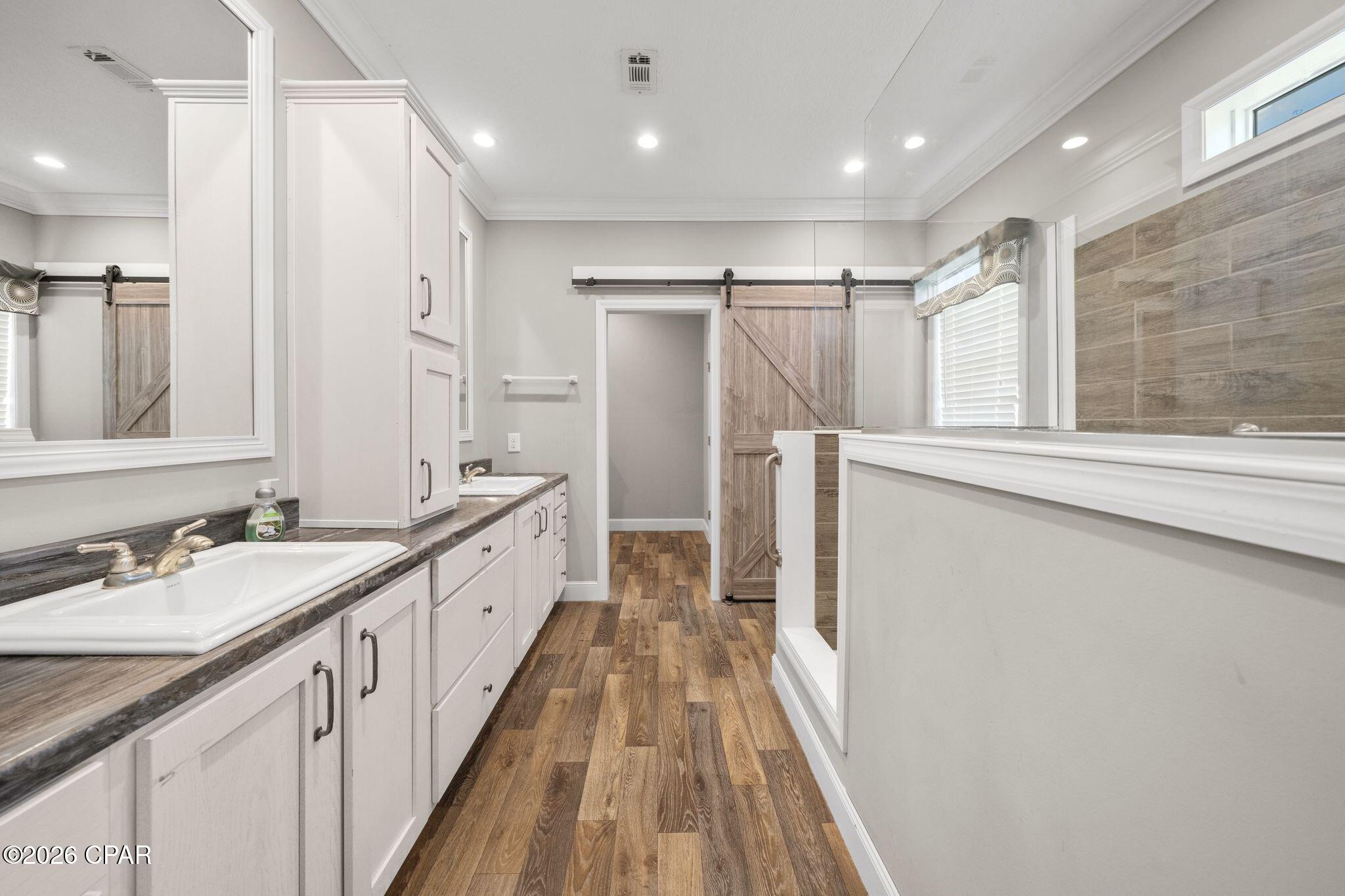 Highland City - Residential