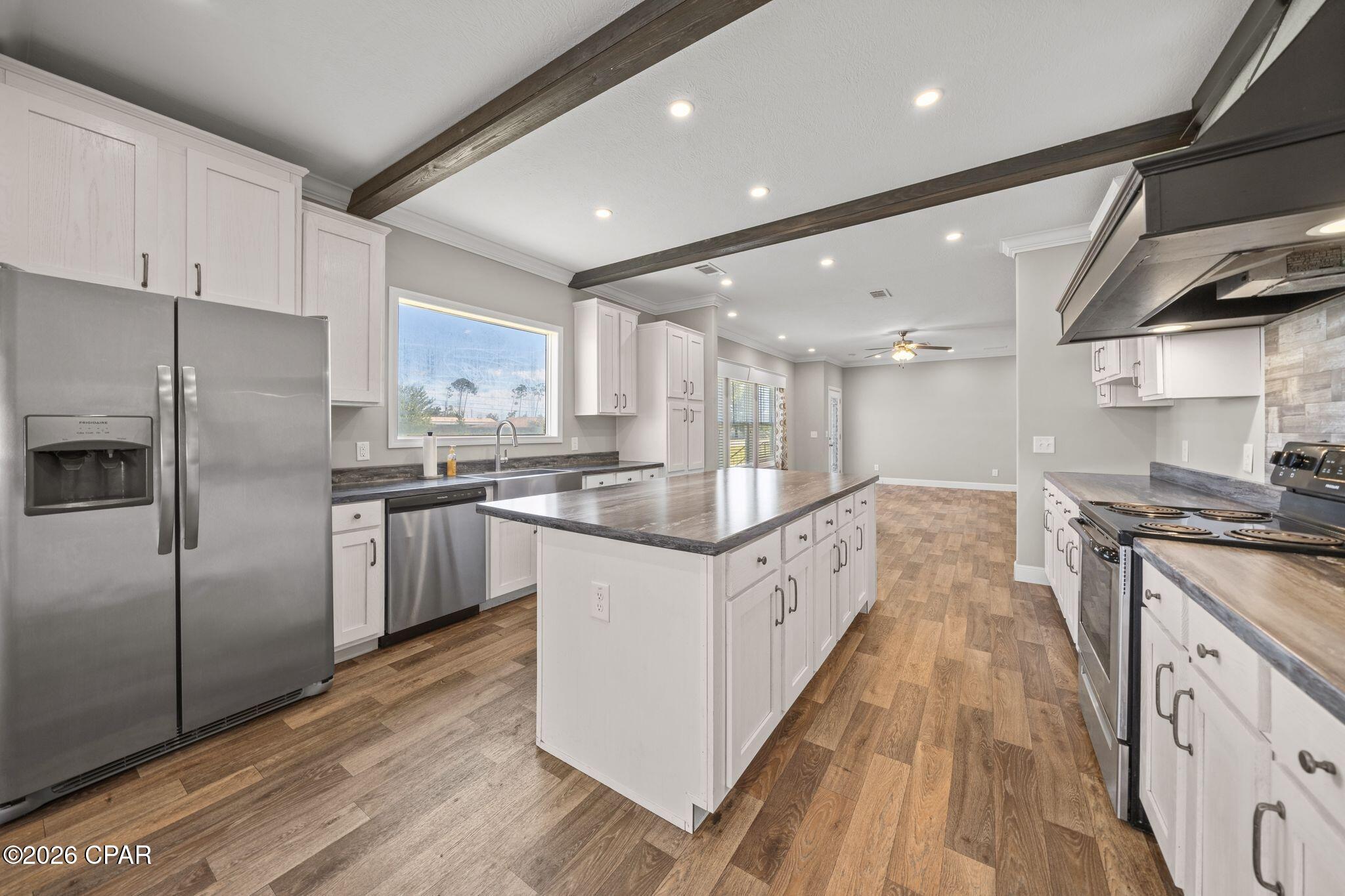 Highland City - Residential