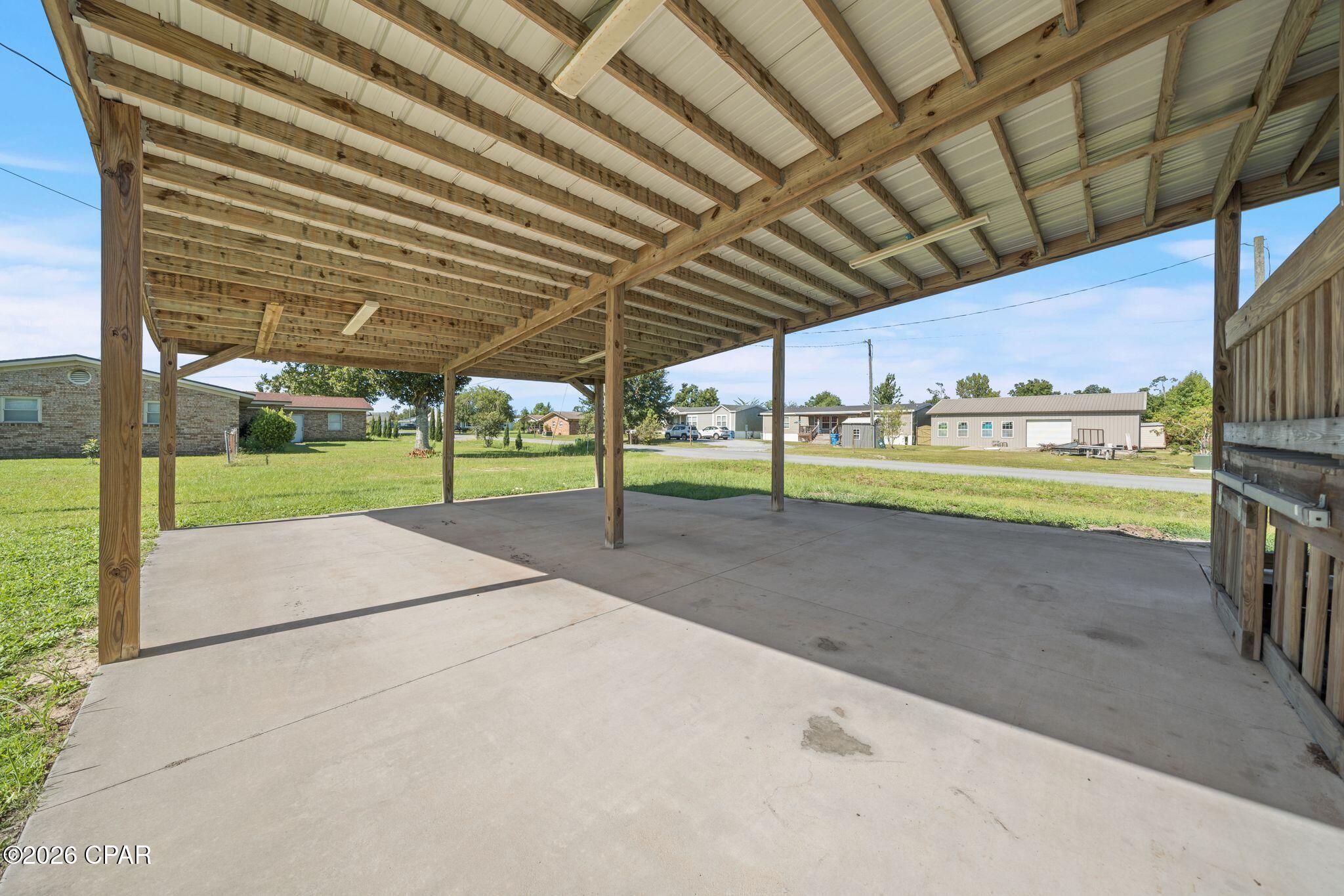 Highland City - Residential