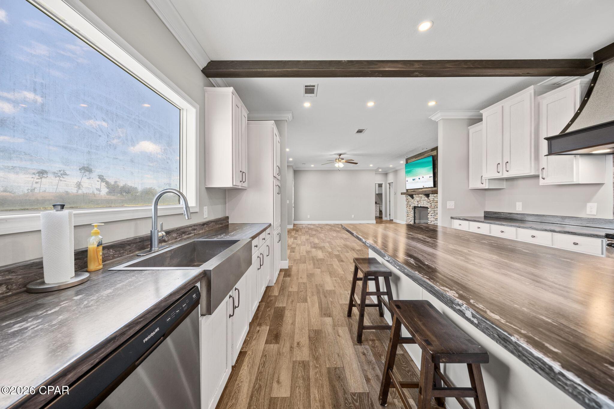 Highland City - Residential