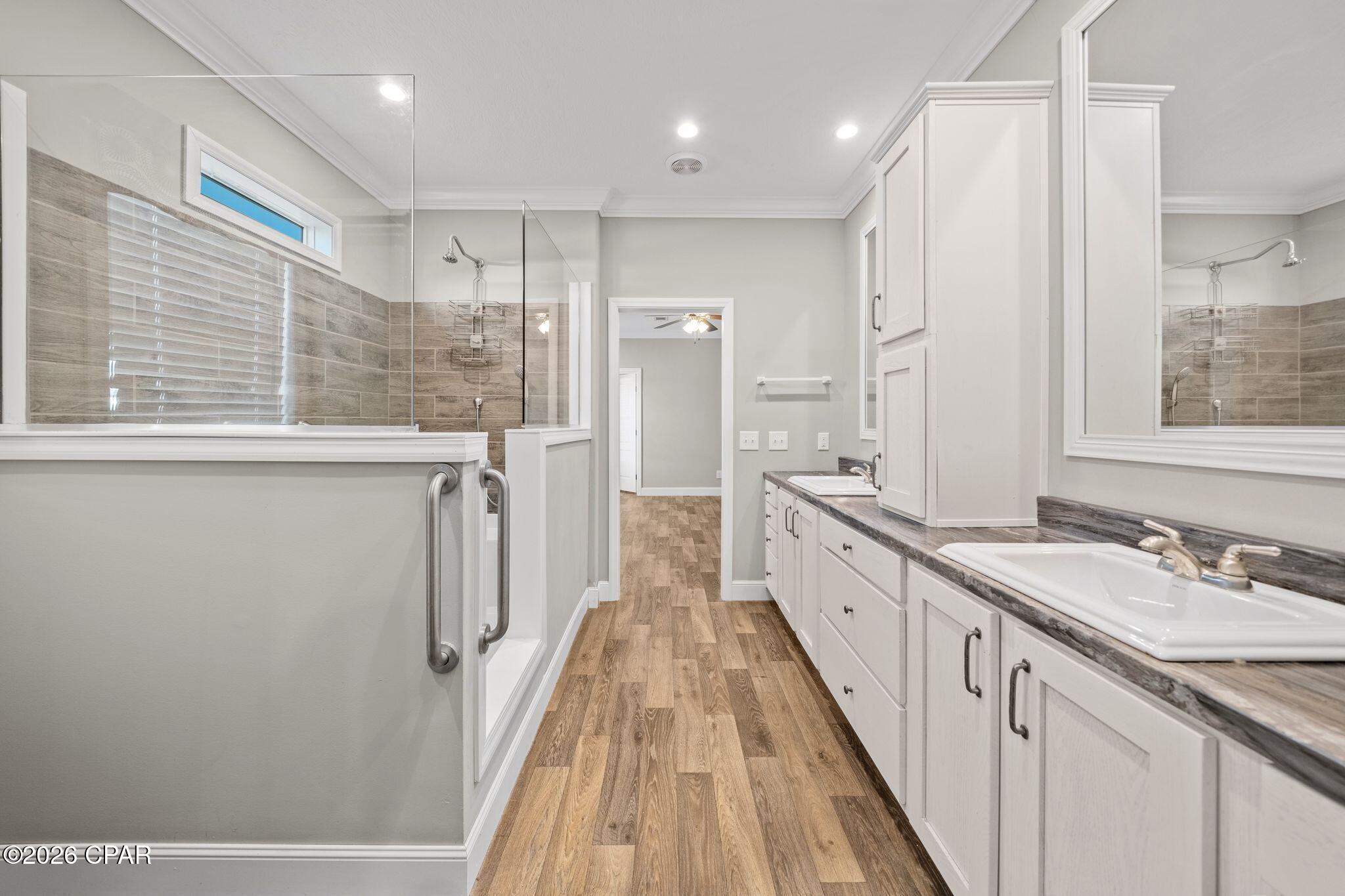 Highland City - Residential