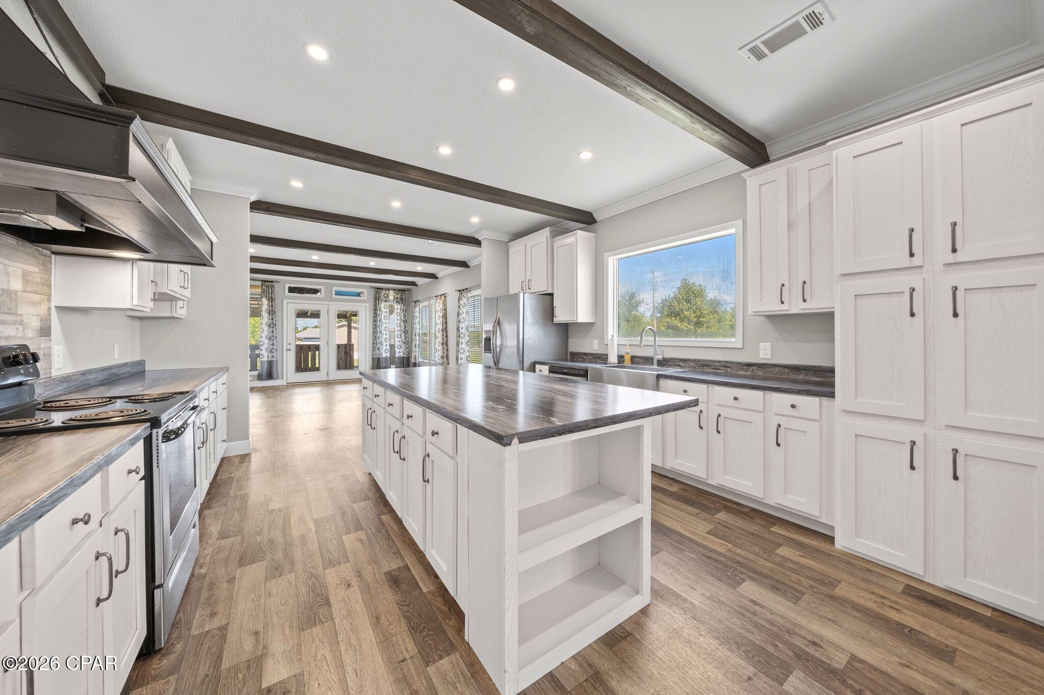 Highland City - Residential