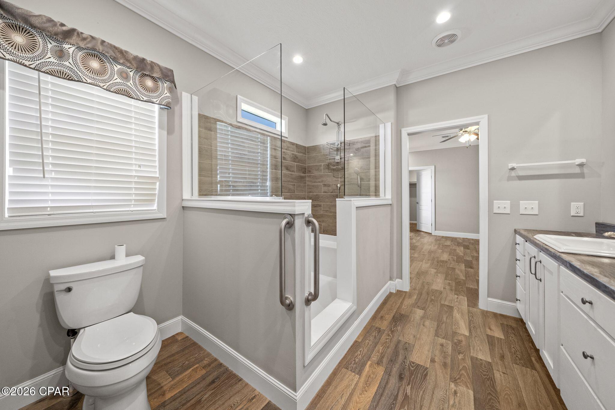 Highland City - Residential