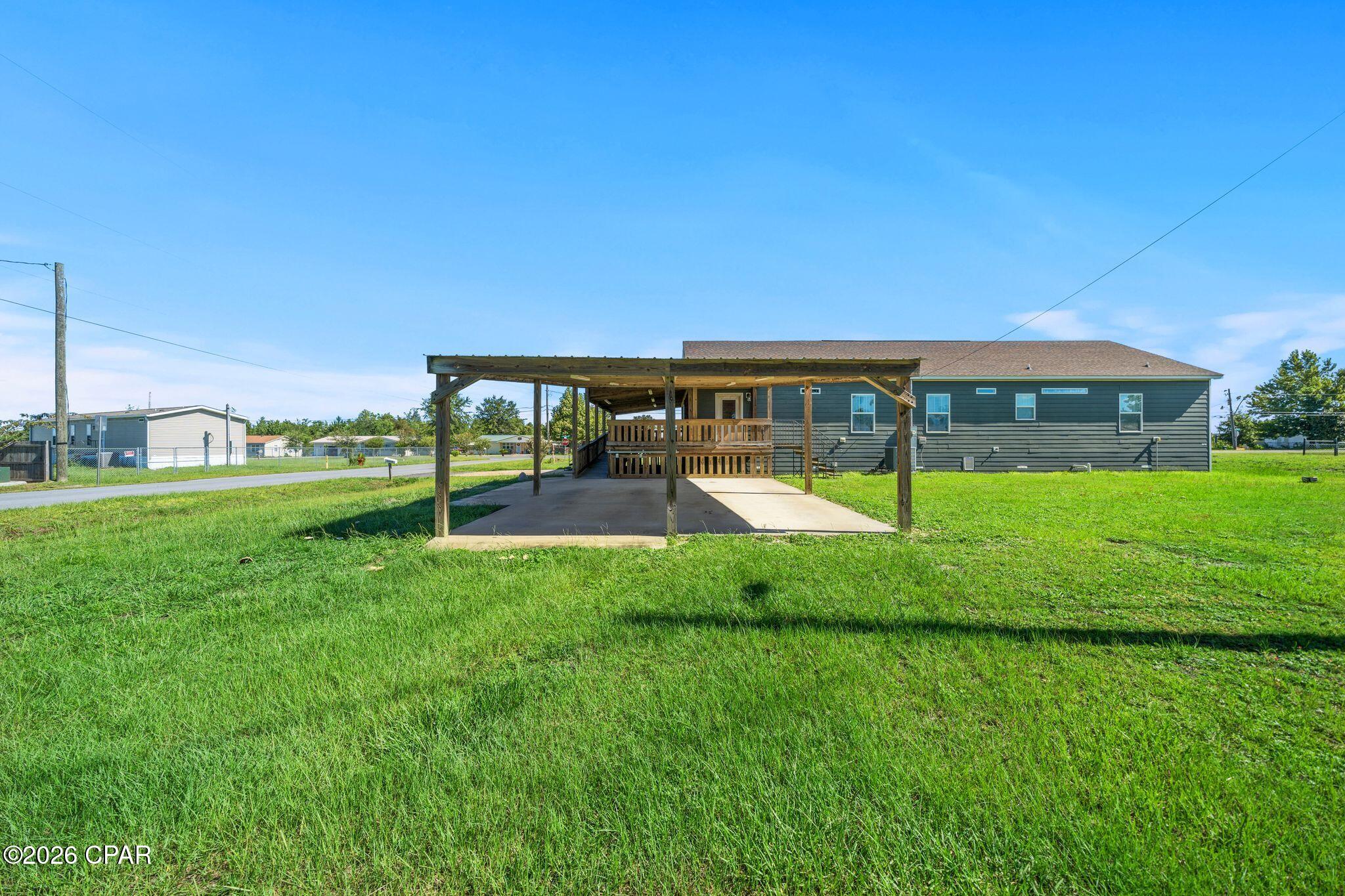 Highland City - Residential