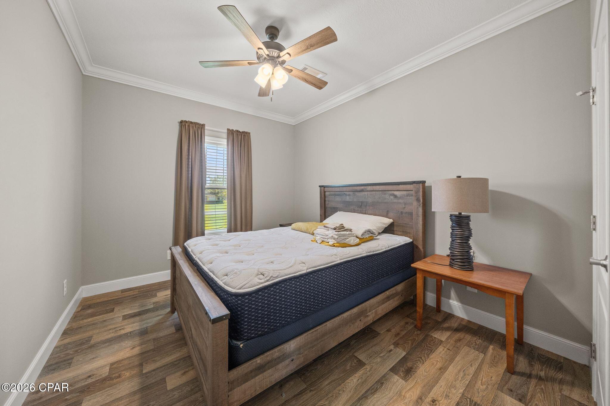 Highland City - Residential