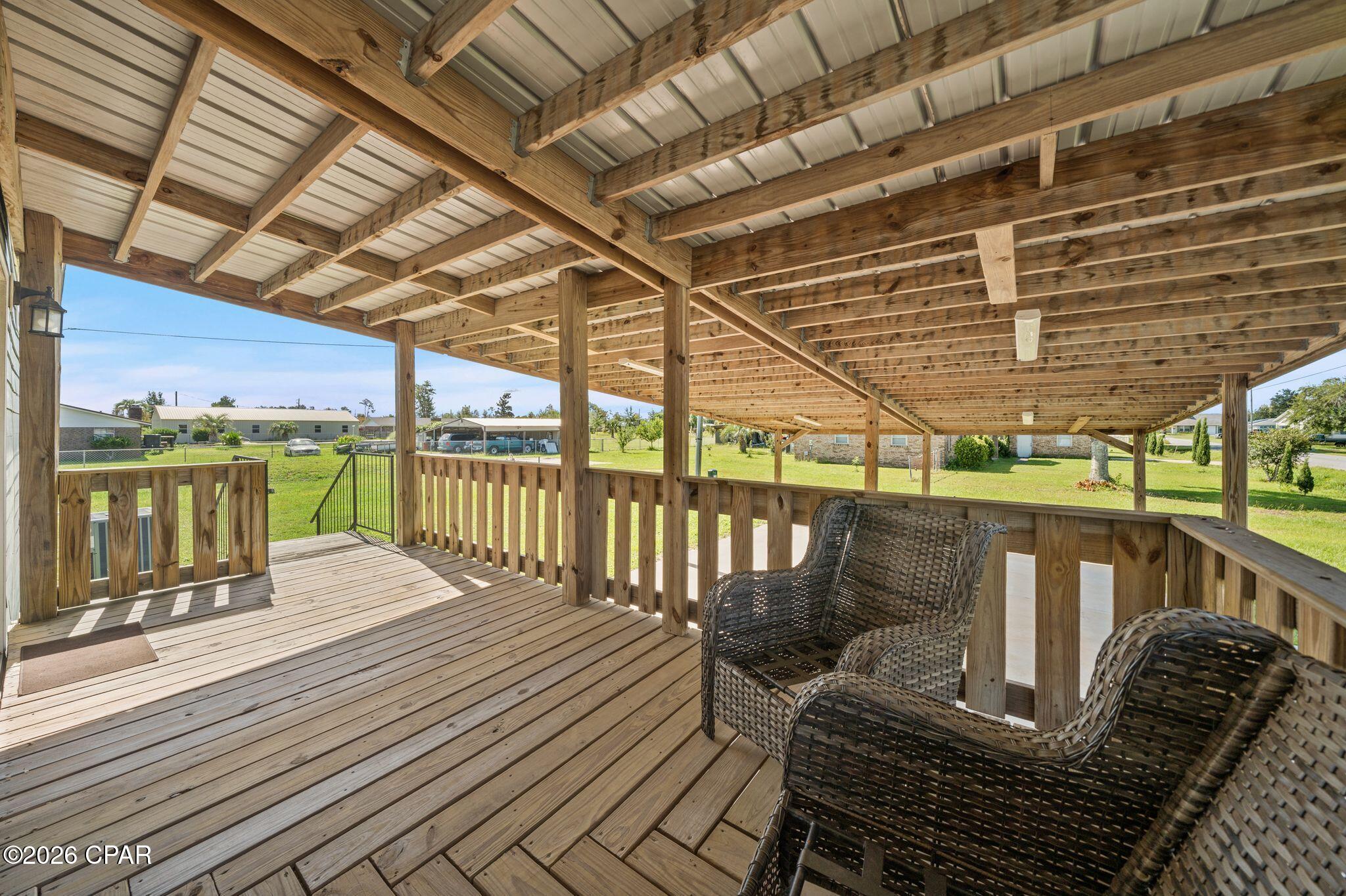 Highland City - Residential