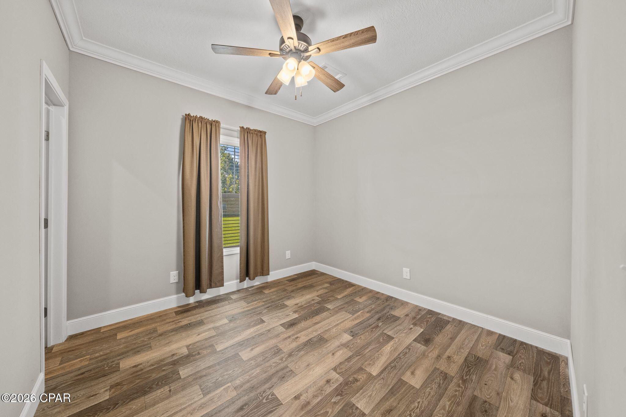 Highland City - Residential