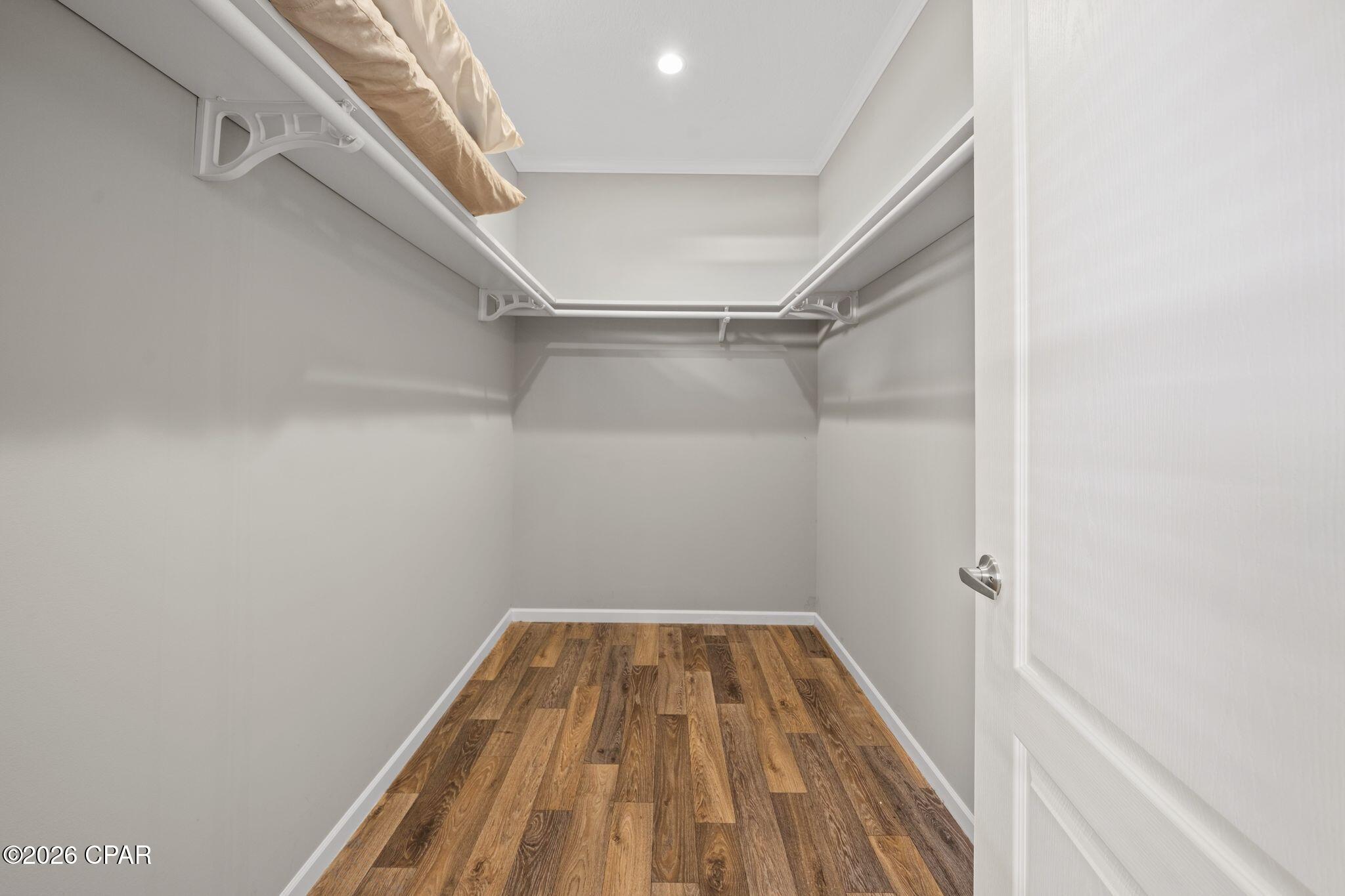 Highland City - Residential