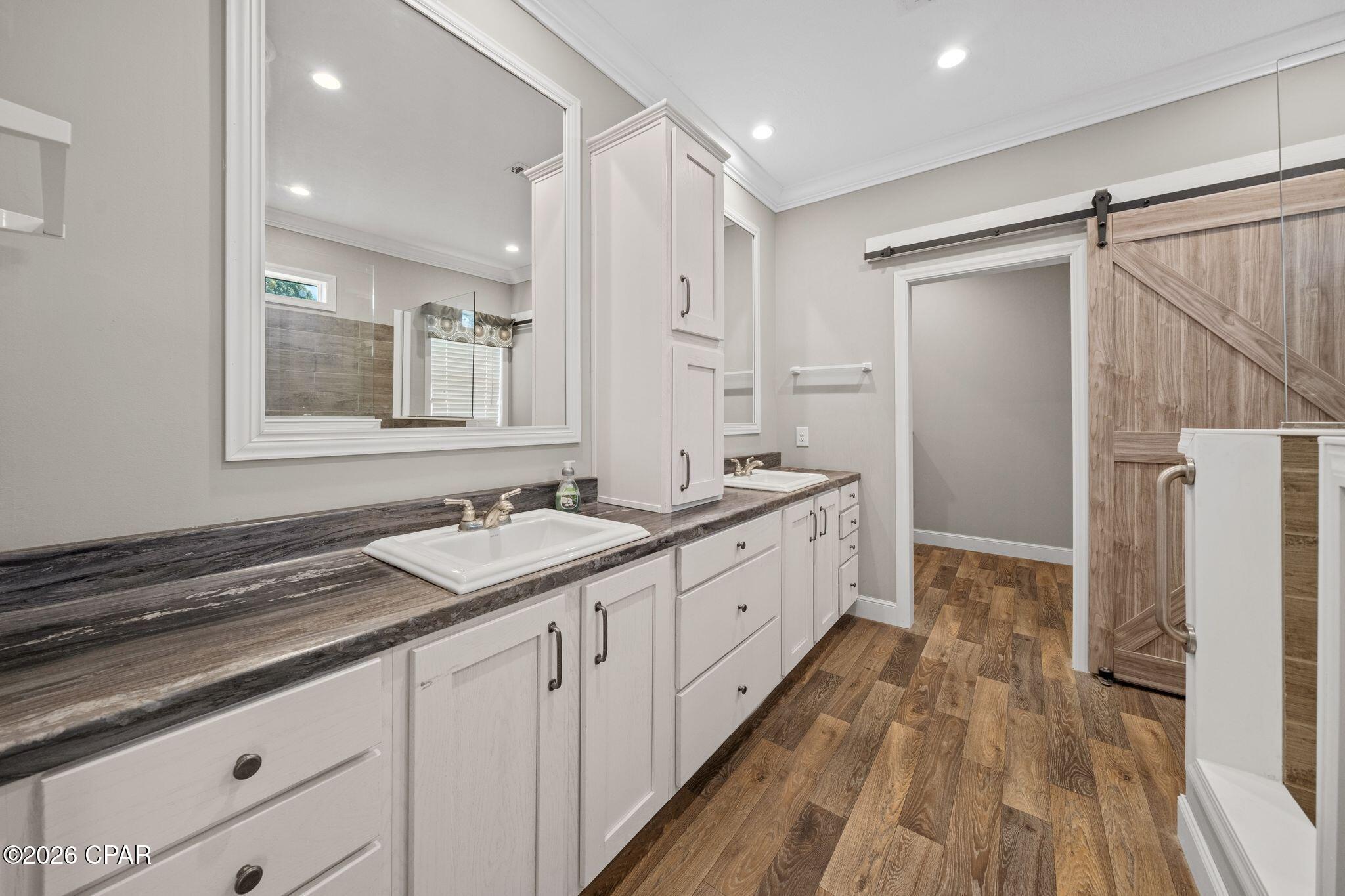 Highland City - Residential
