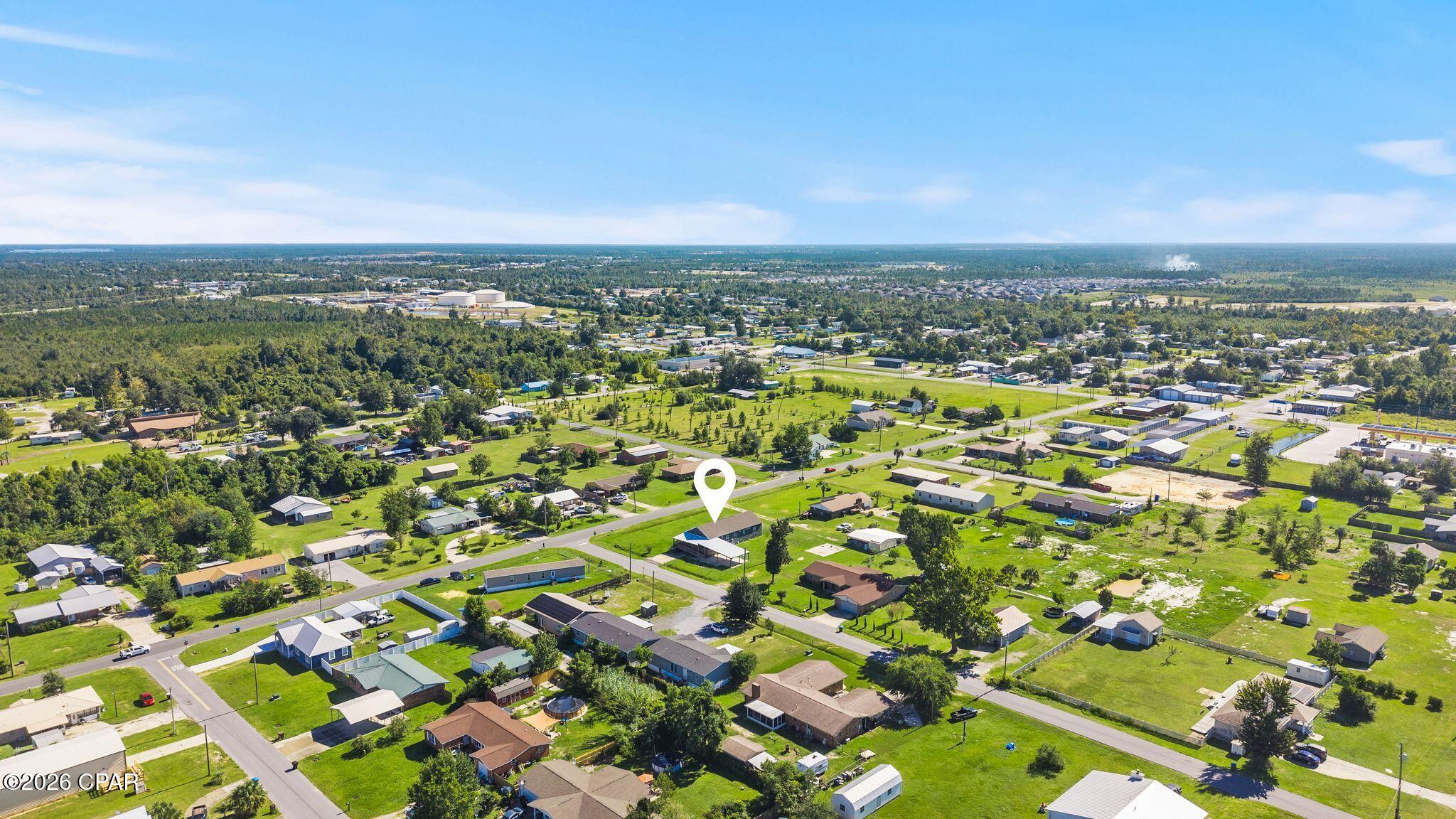 Highland City - Residential