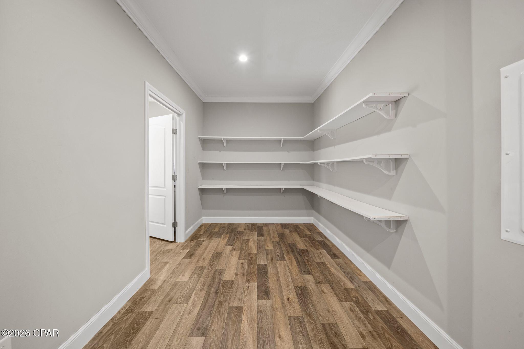 Highland City - Residential