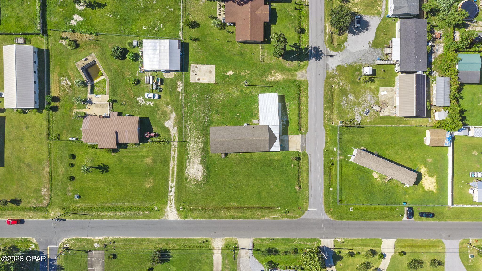 Highland City - Residential