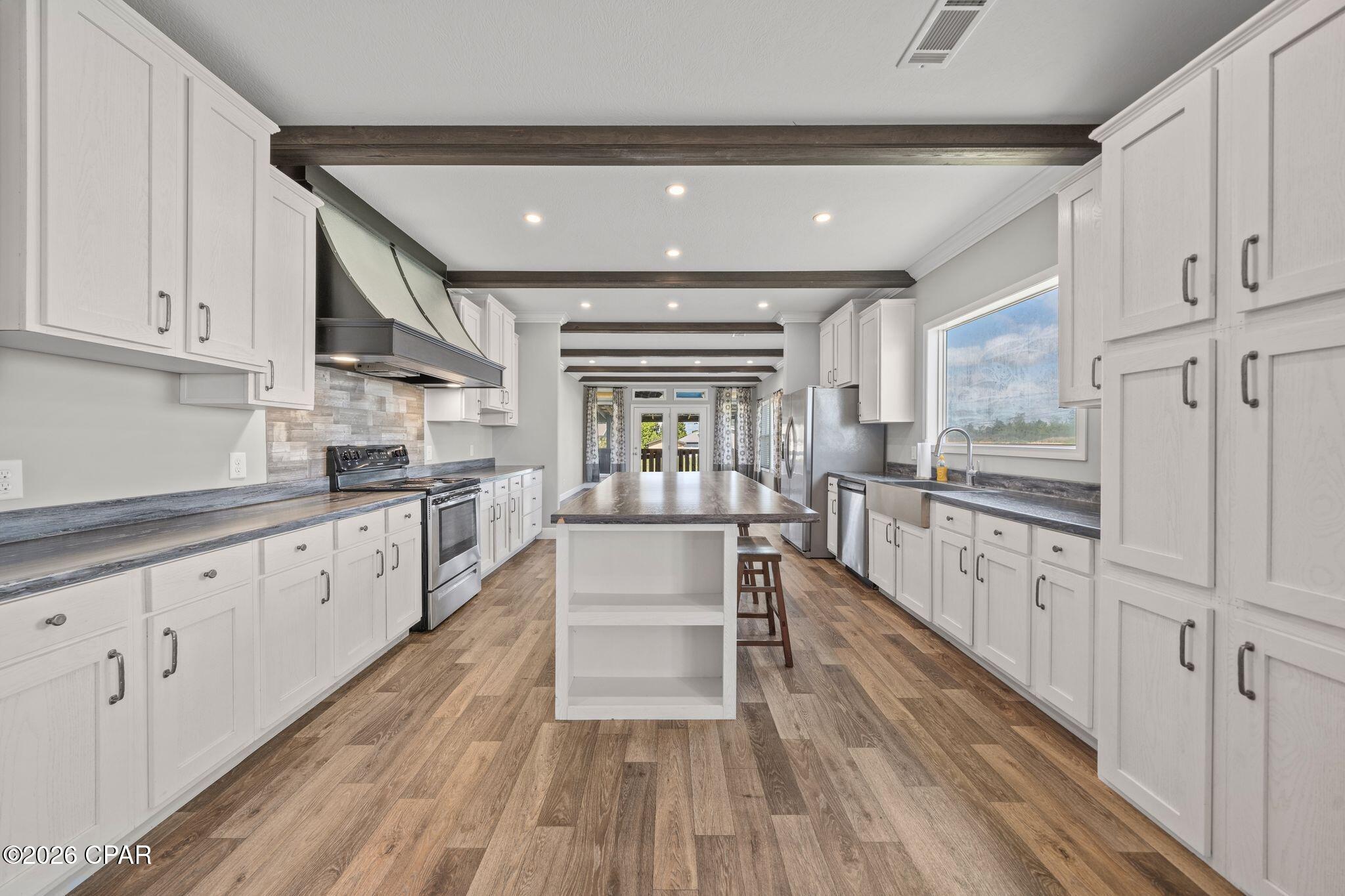 Highland City - Residential