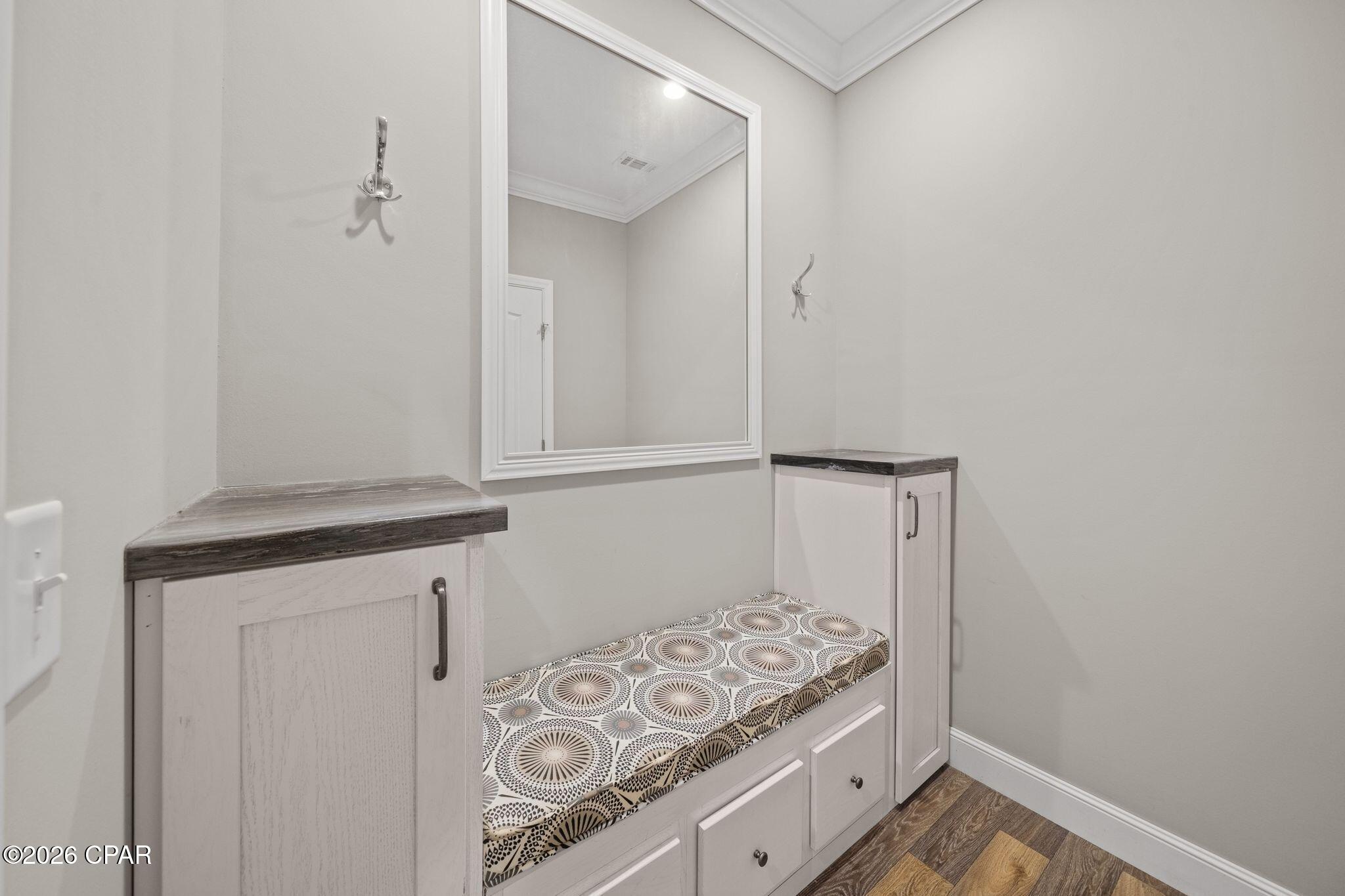 Highland City - Residential