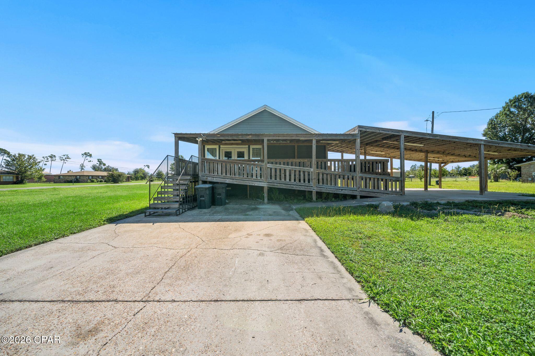 Highland City - Residential