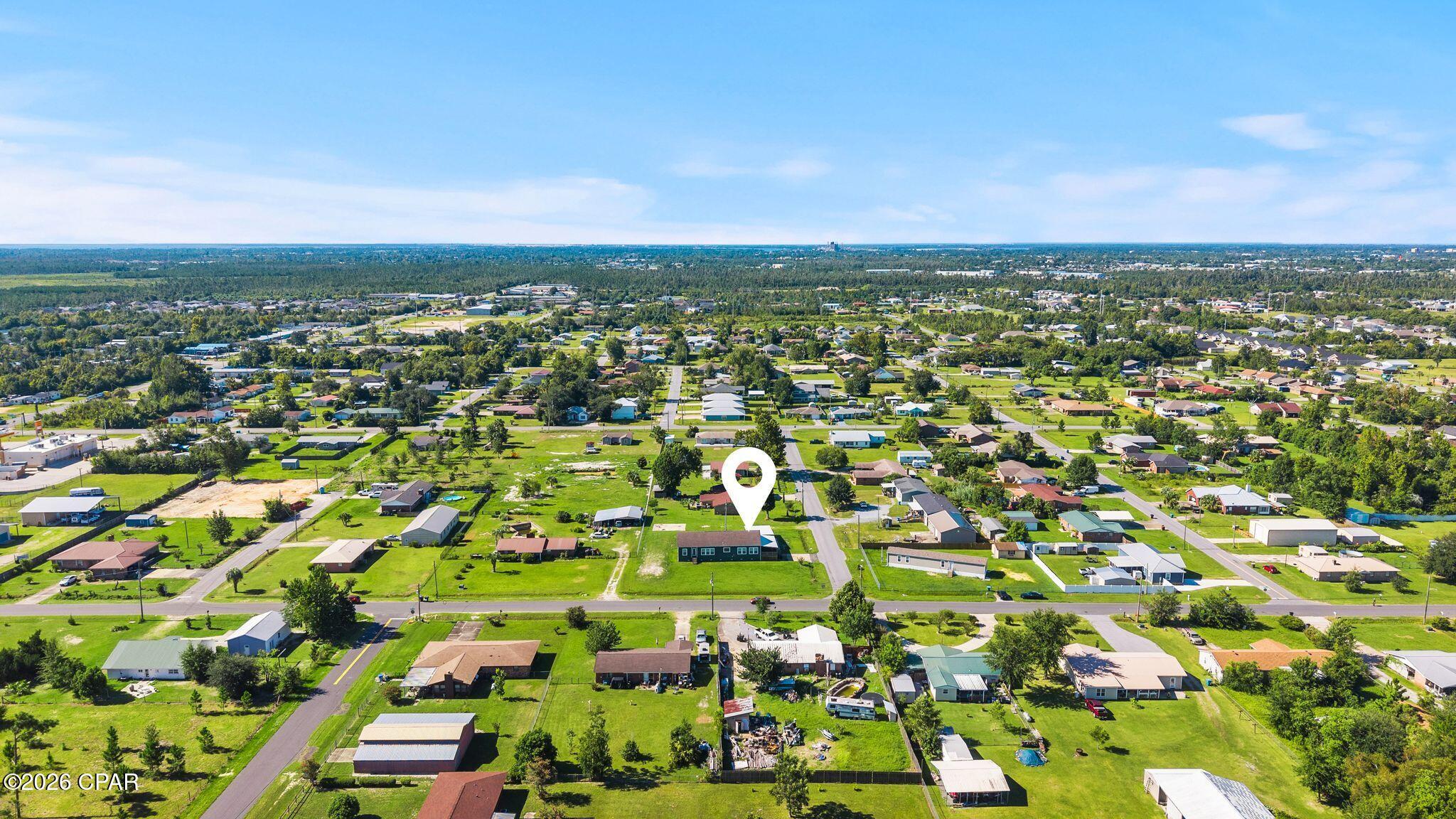 Highland City - Residential