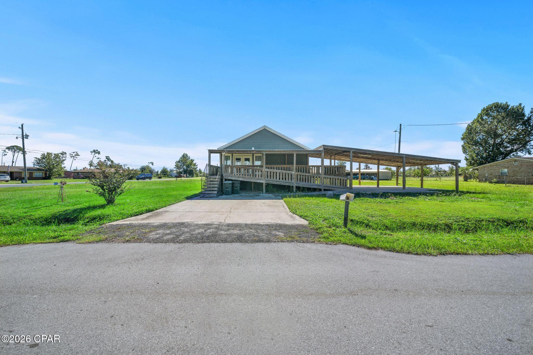 Highland City - Residential
