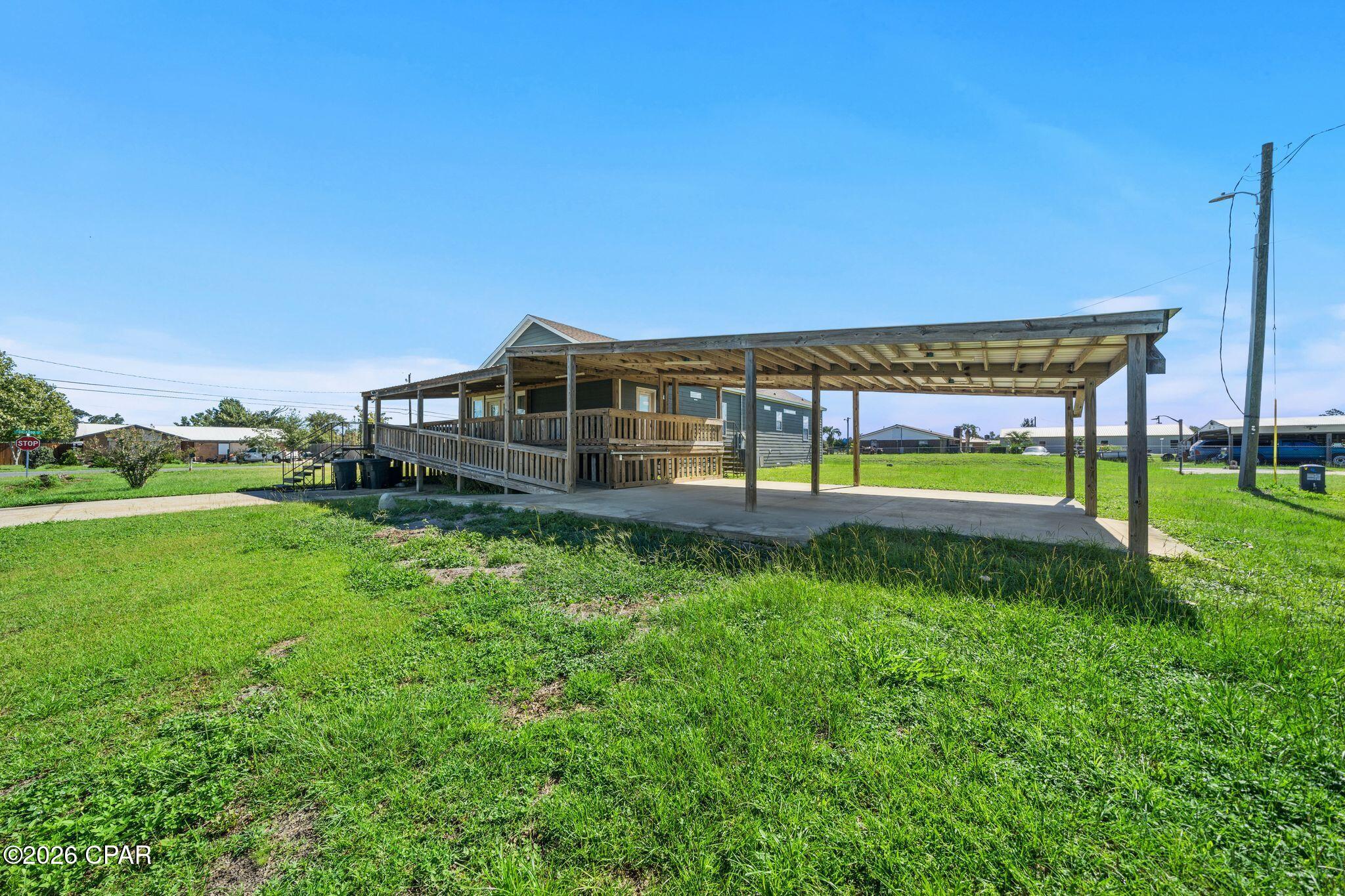 Highland City - Residential