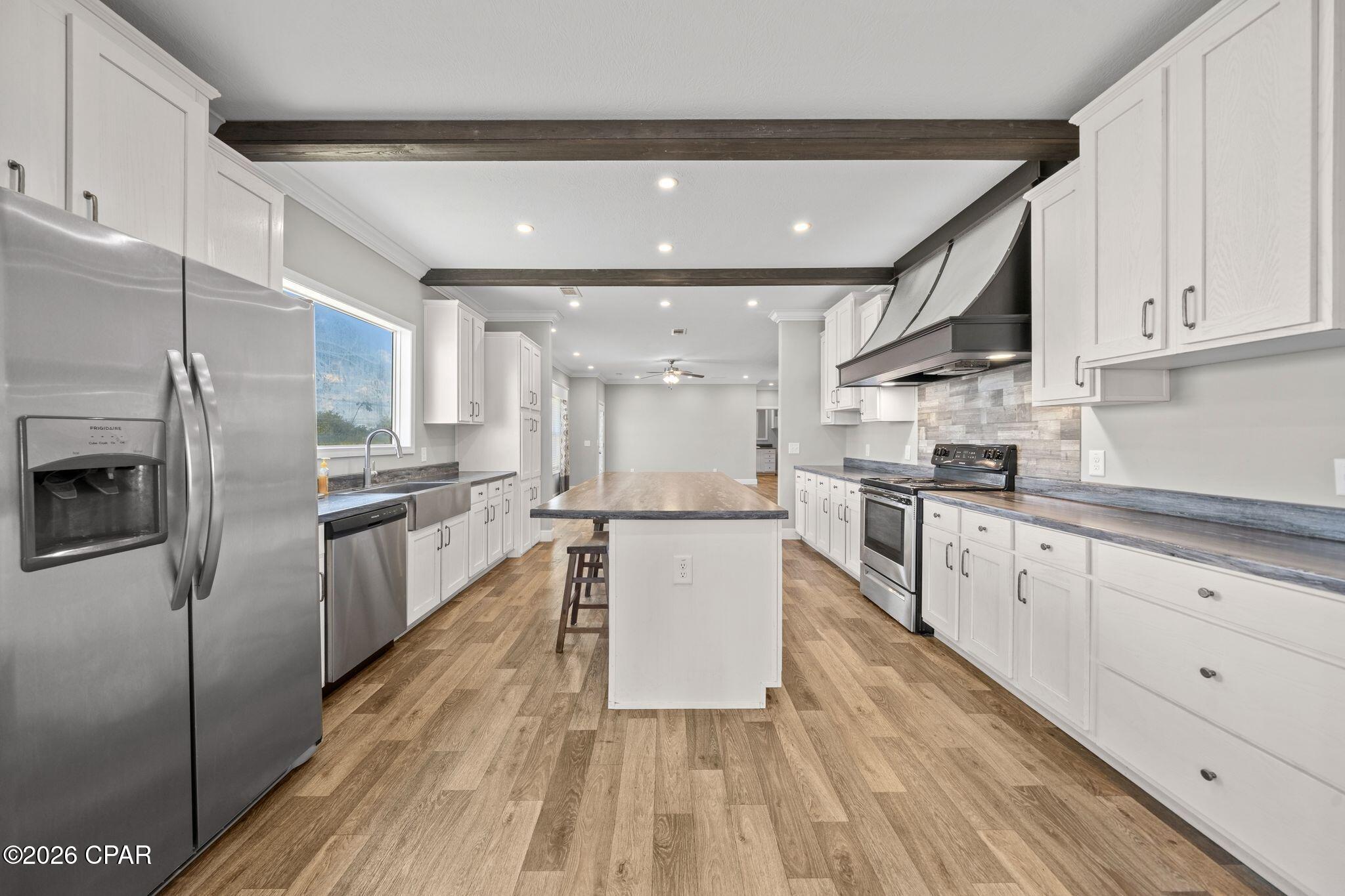 Highland City - Residential