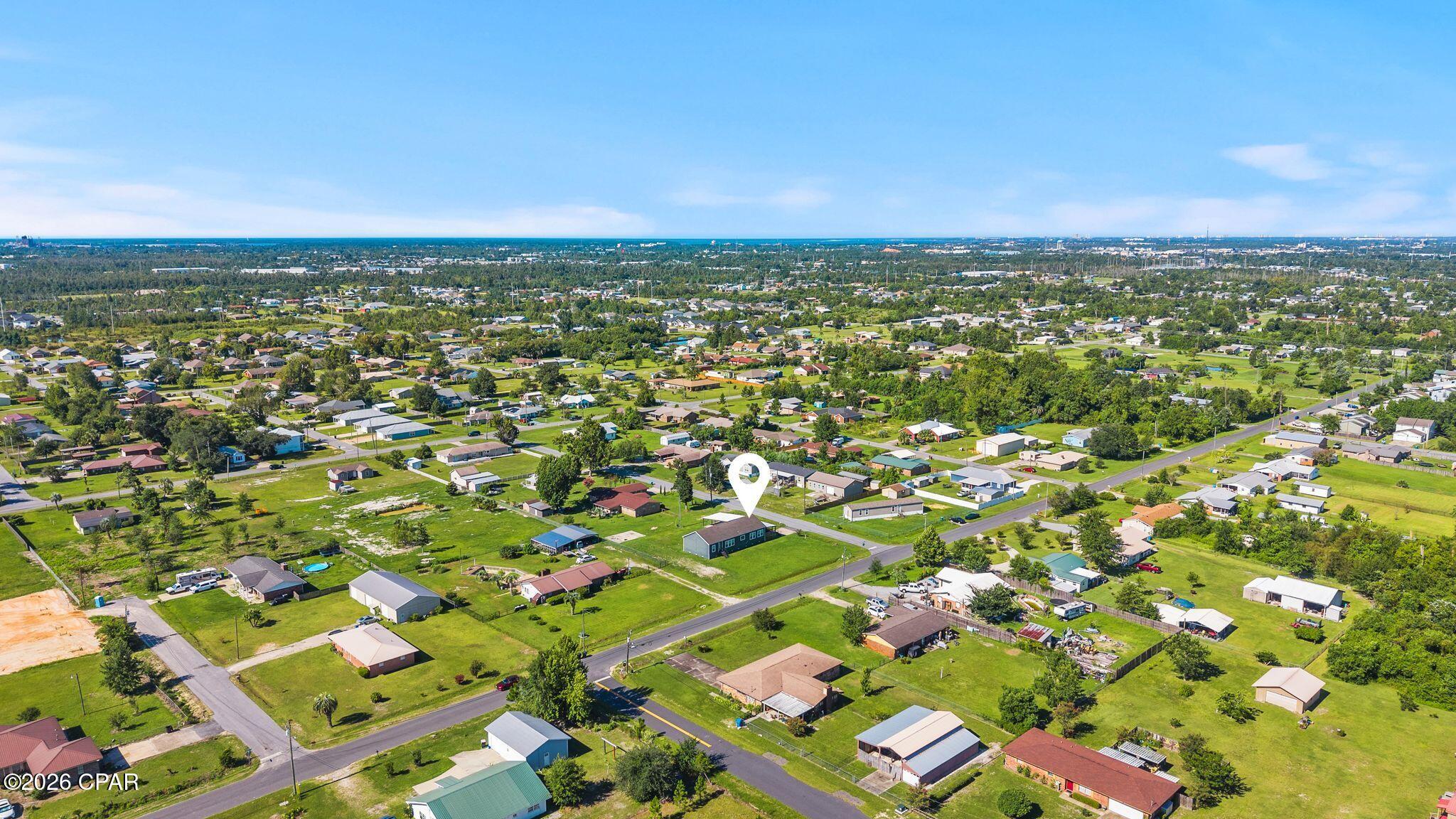 Highland City - Residential