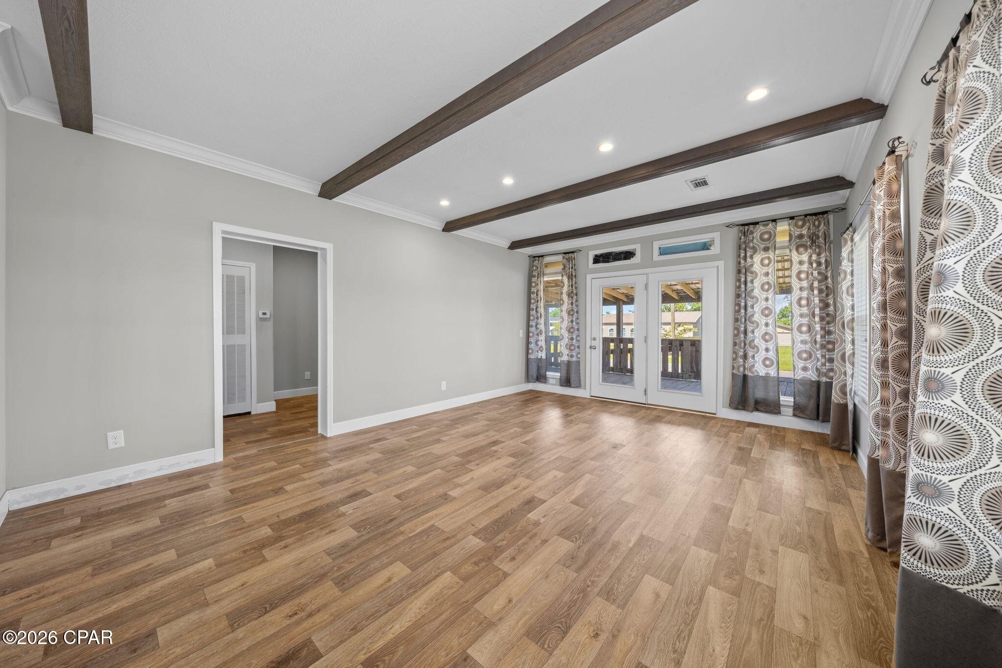 Highland City - Residential