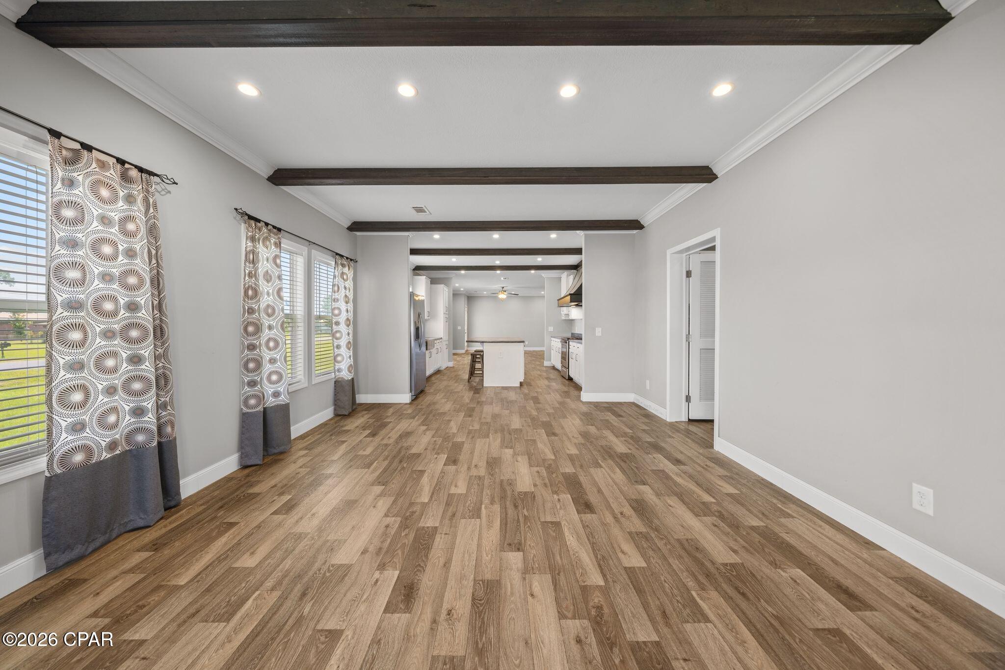 Highland City - Residential