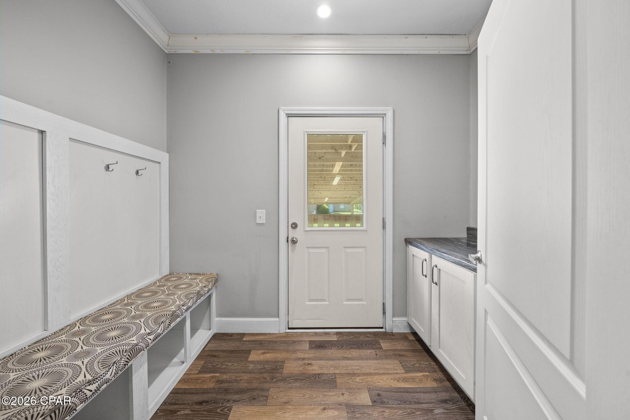Highland City - Residential