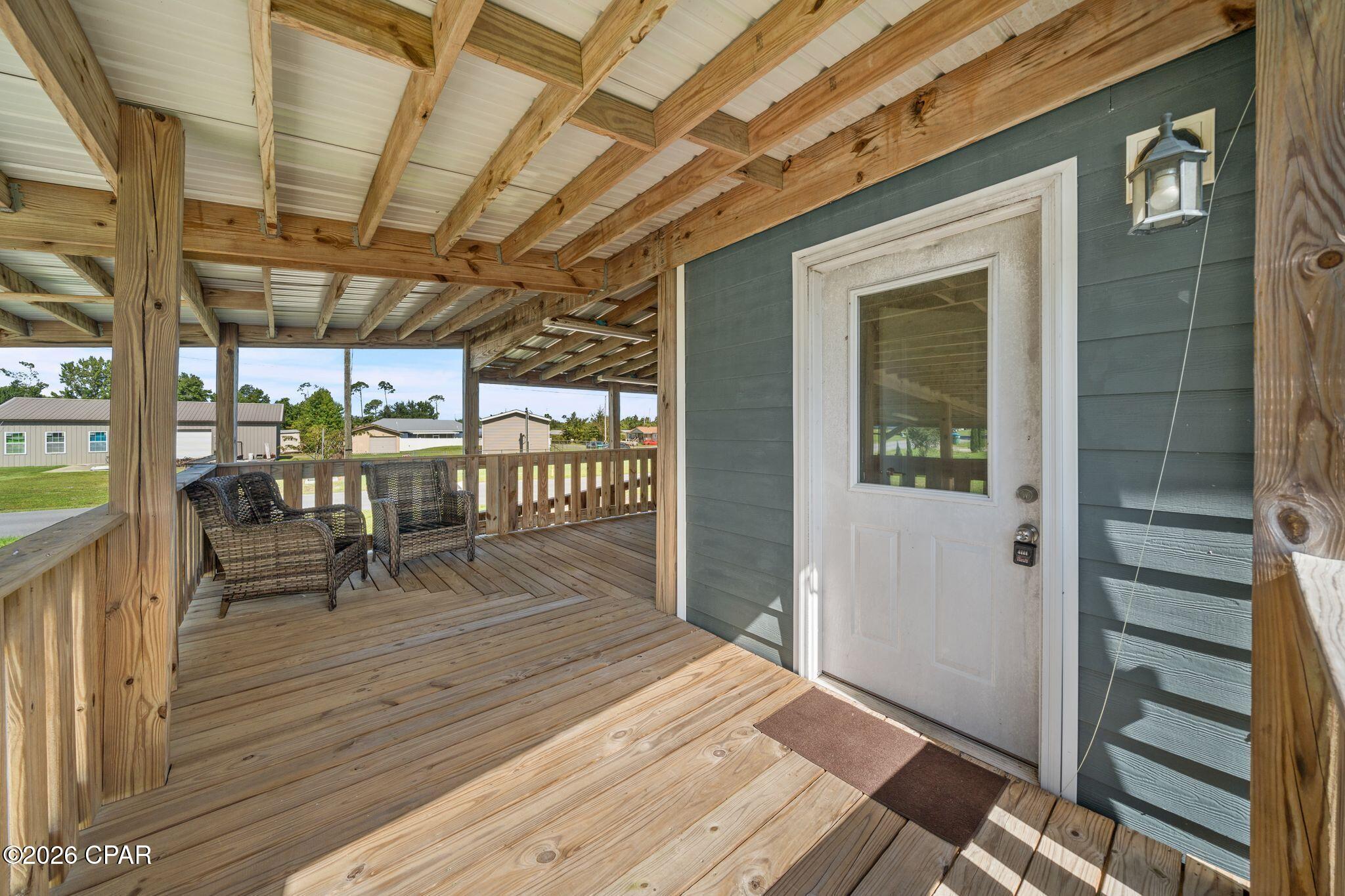 Highland City - Residential