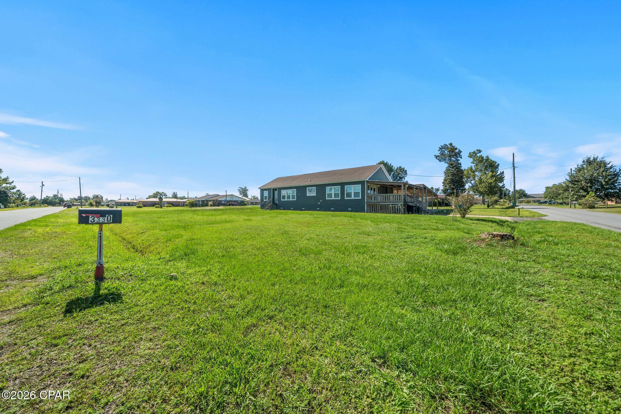 Highland City - Residential