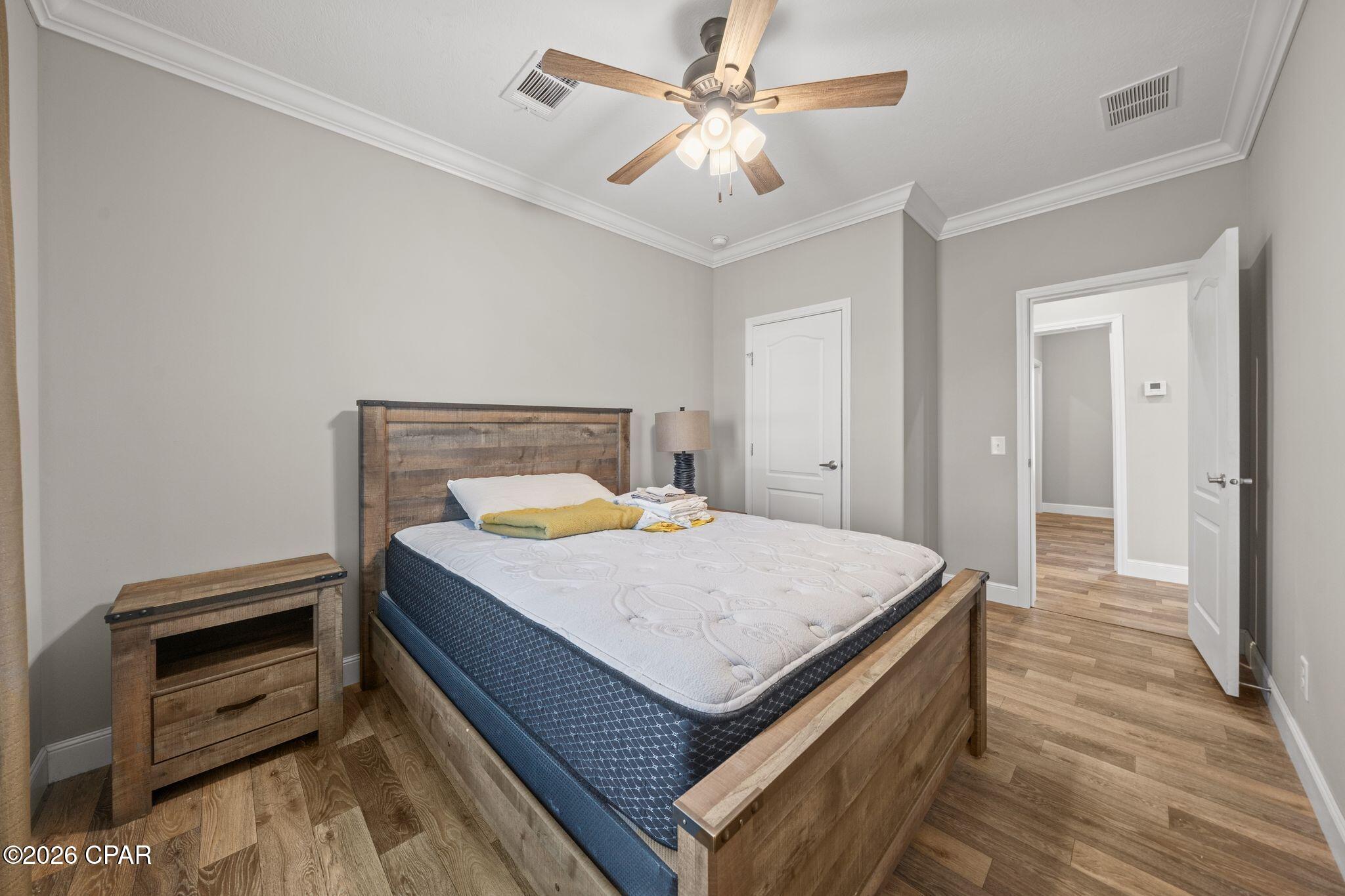Highland City - Residential