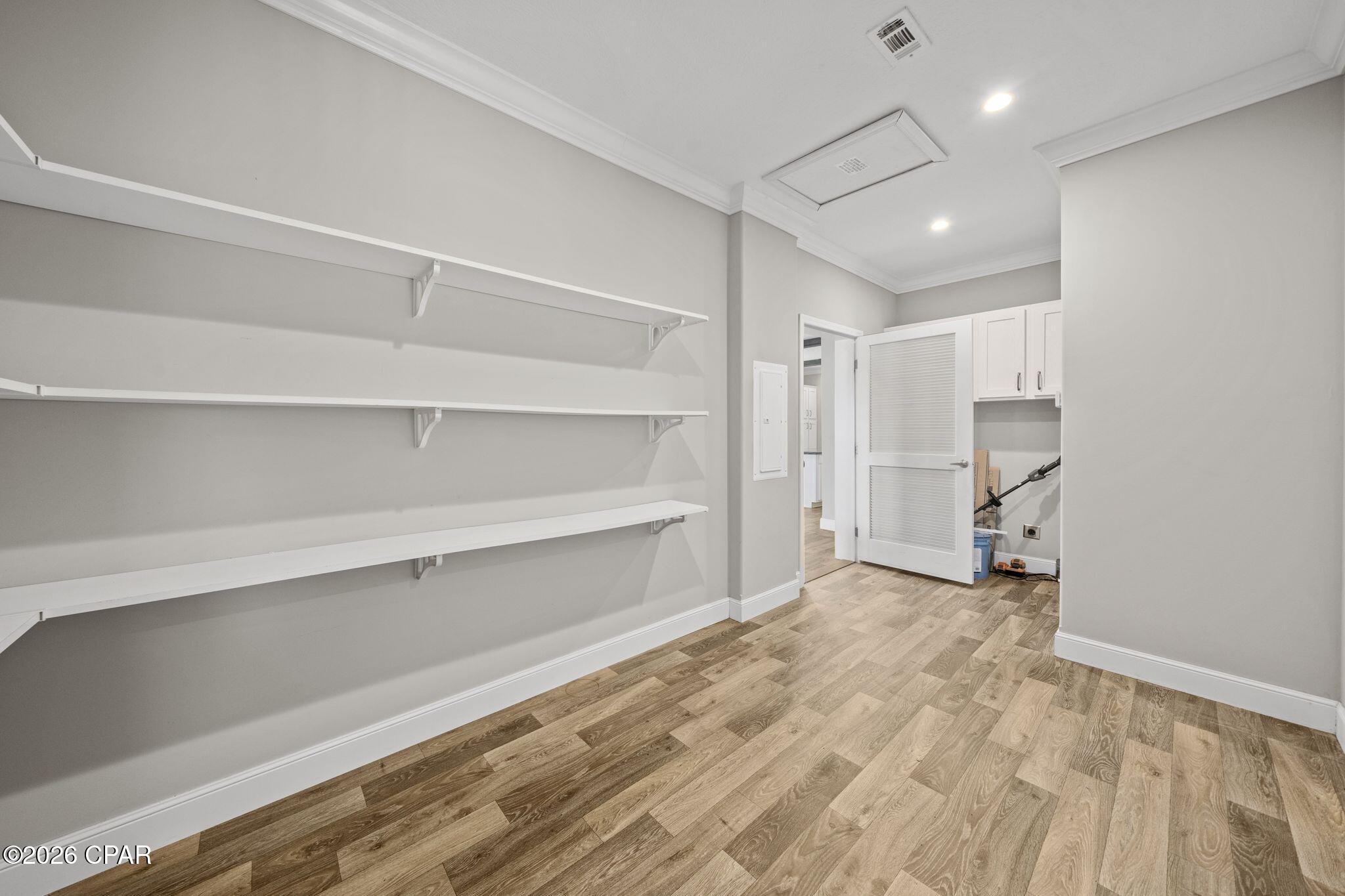 Highland City - Residential